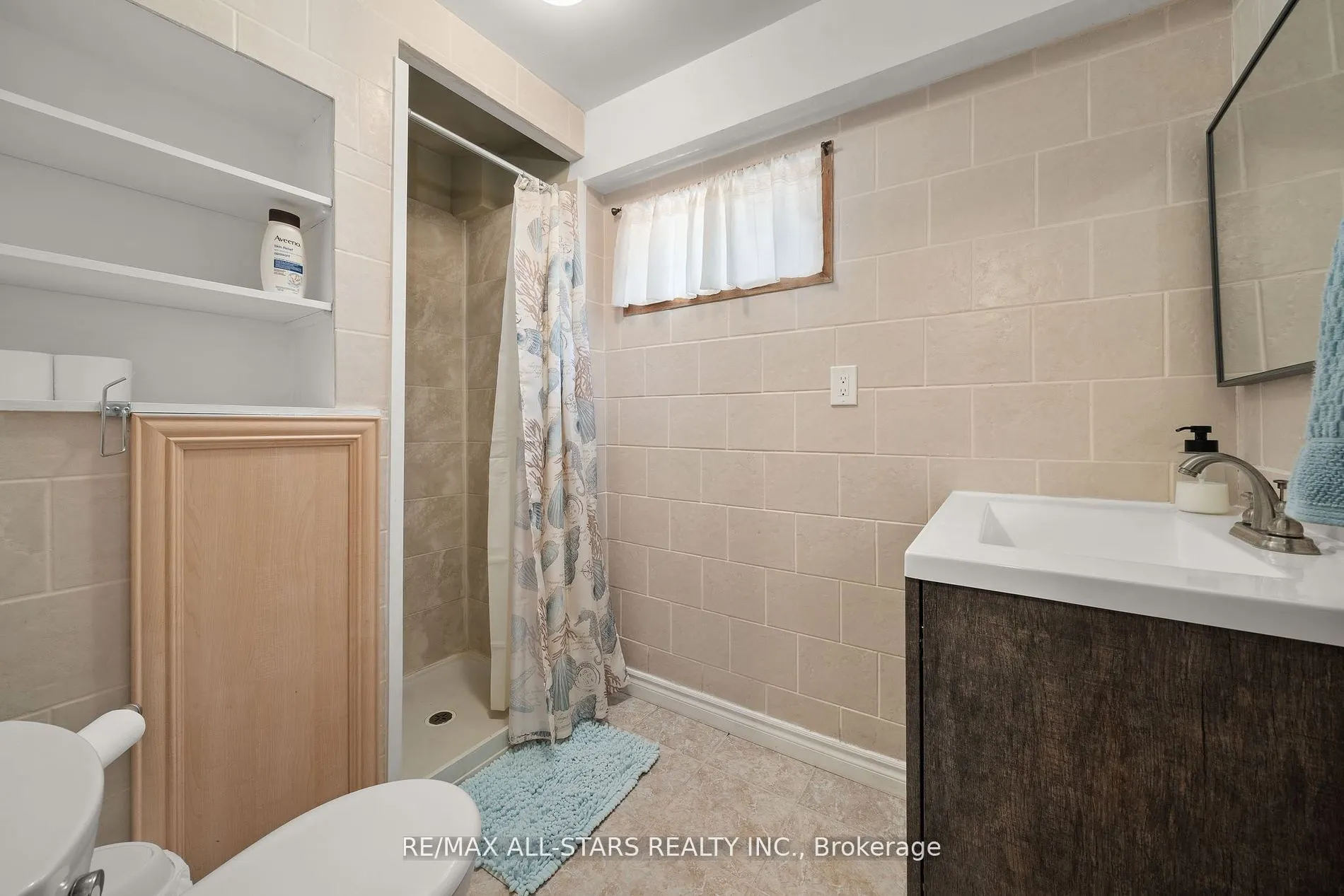 267 Snug Harbour Road