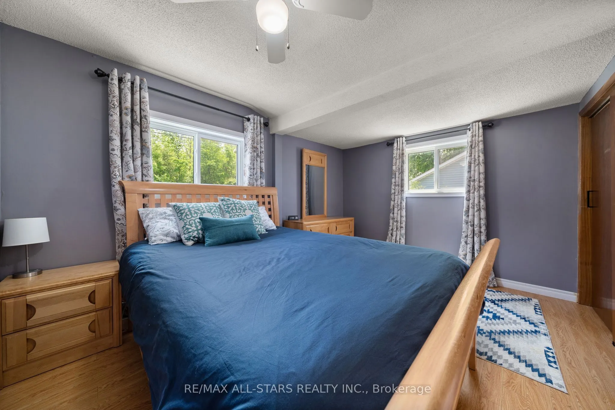 267 Snug Harbour Road