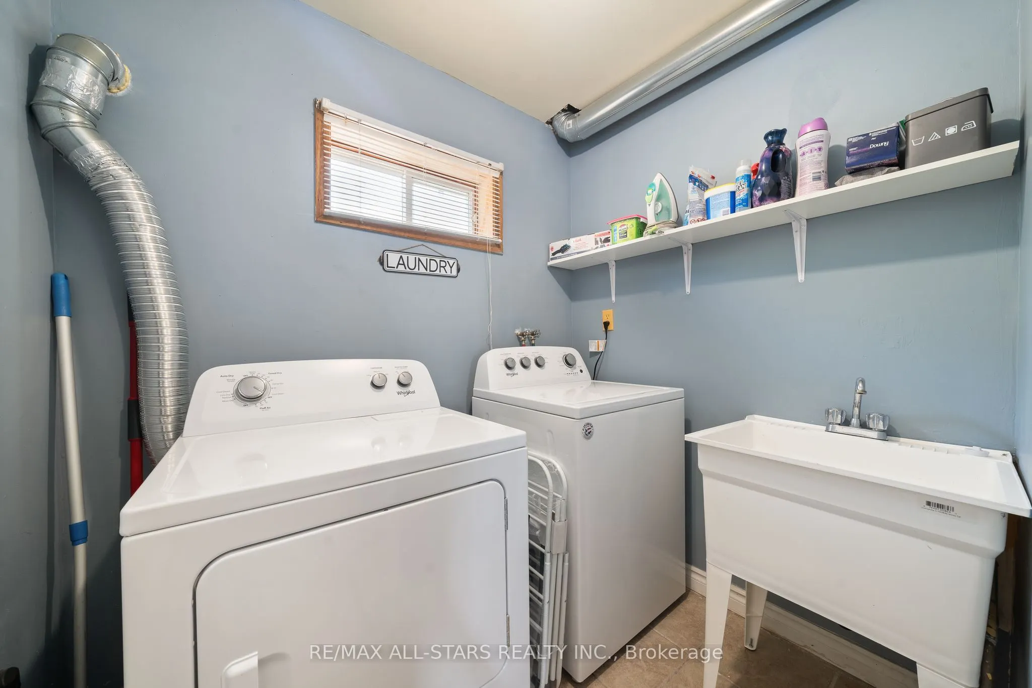 267 Snug Harbour Road
