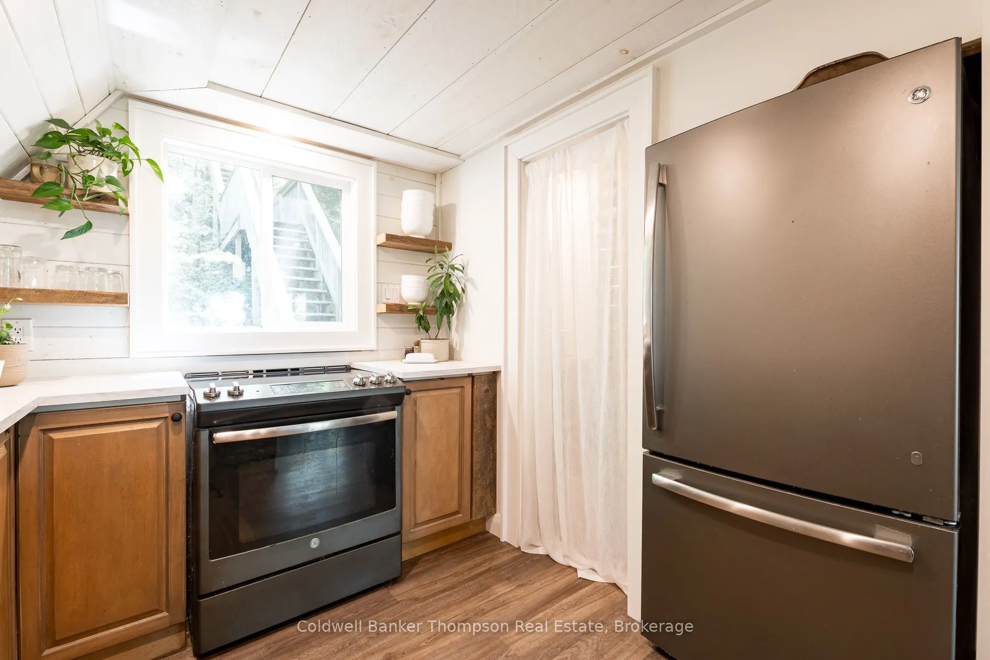 1258 Windermere Road, #10