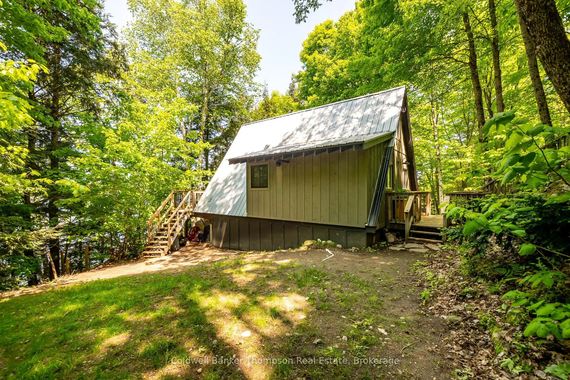 1258 Windermere Road, #10