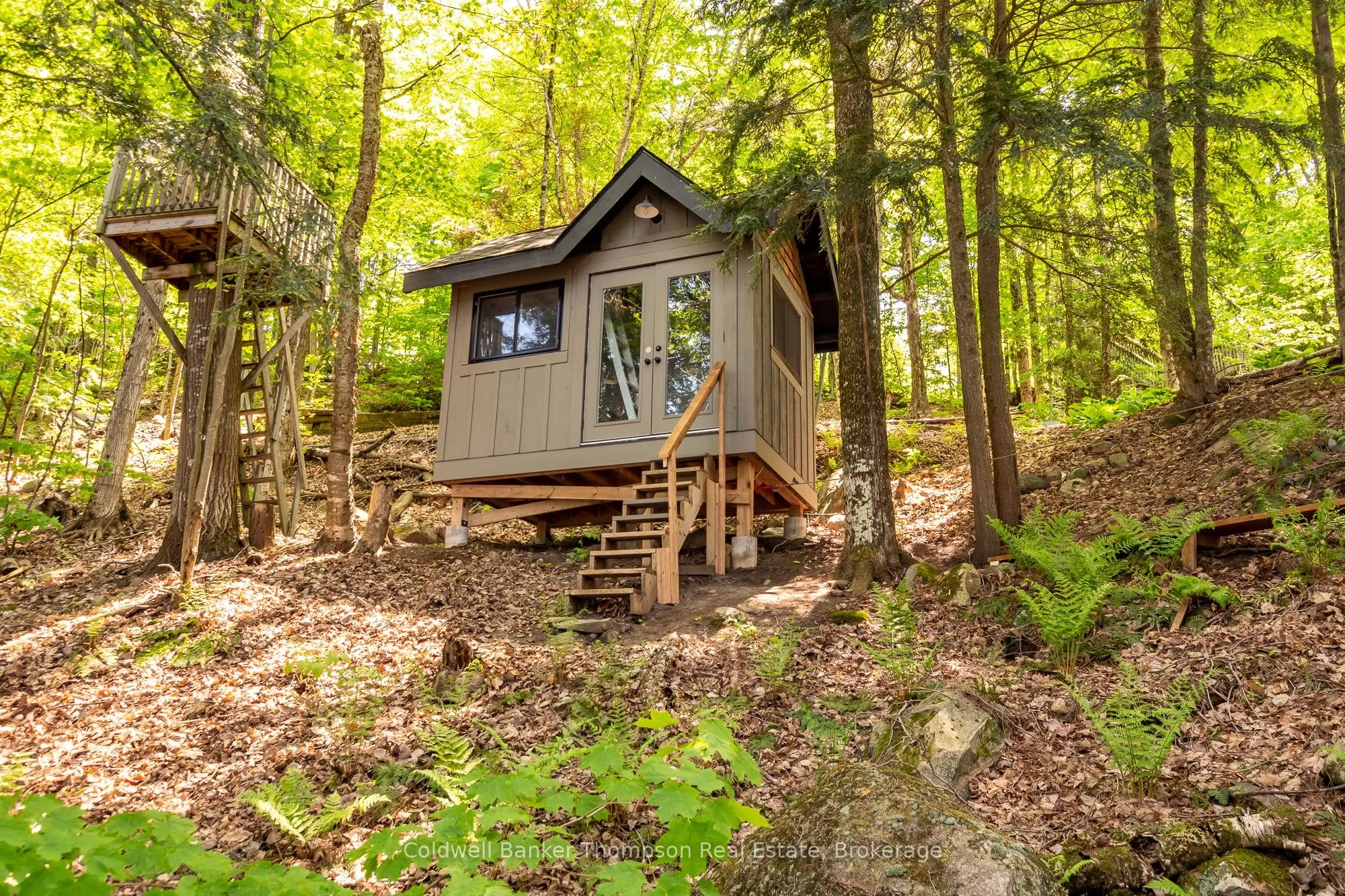 1258 Windermere Road, #10