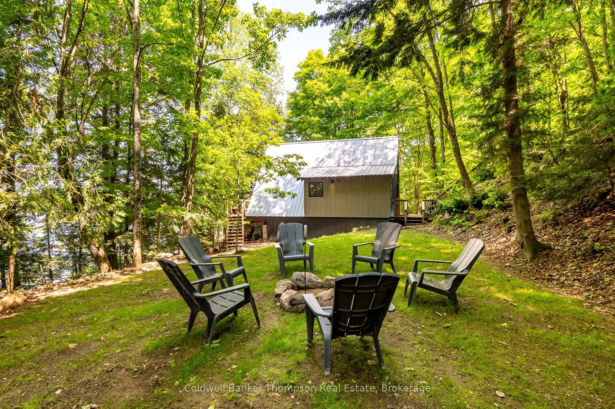 1258 Windermere Road, #10