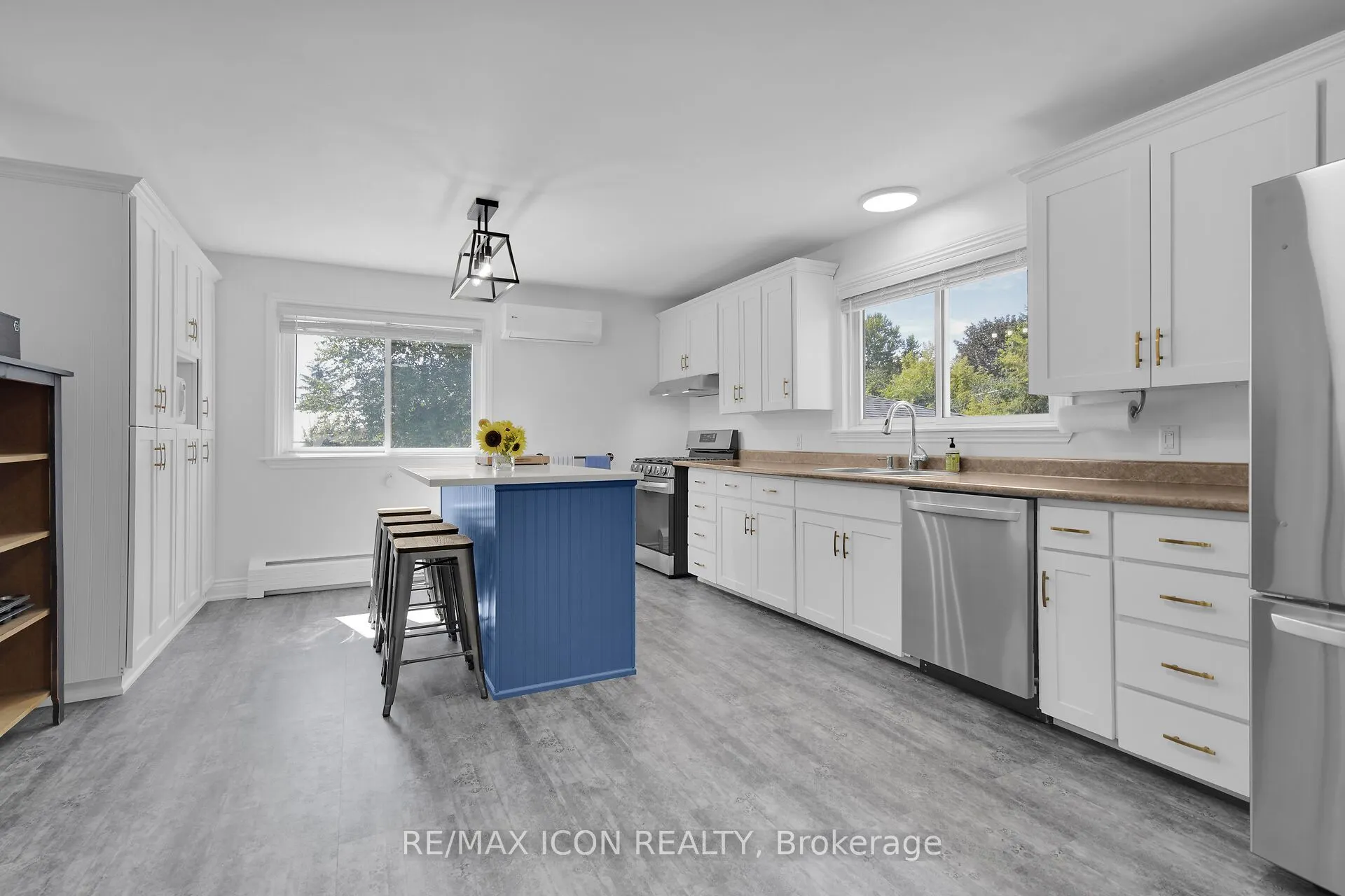 14113 Belmont Road