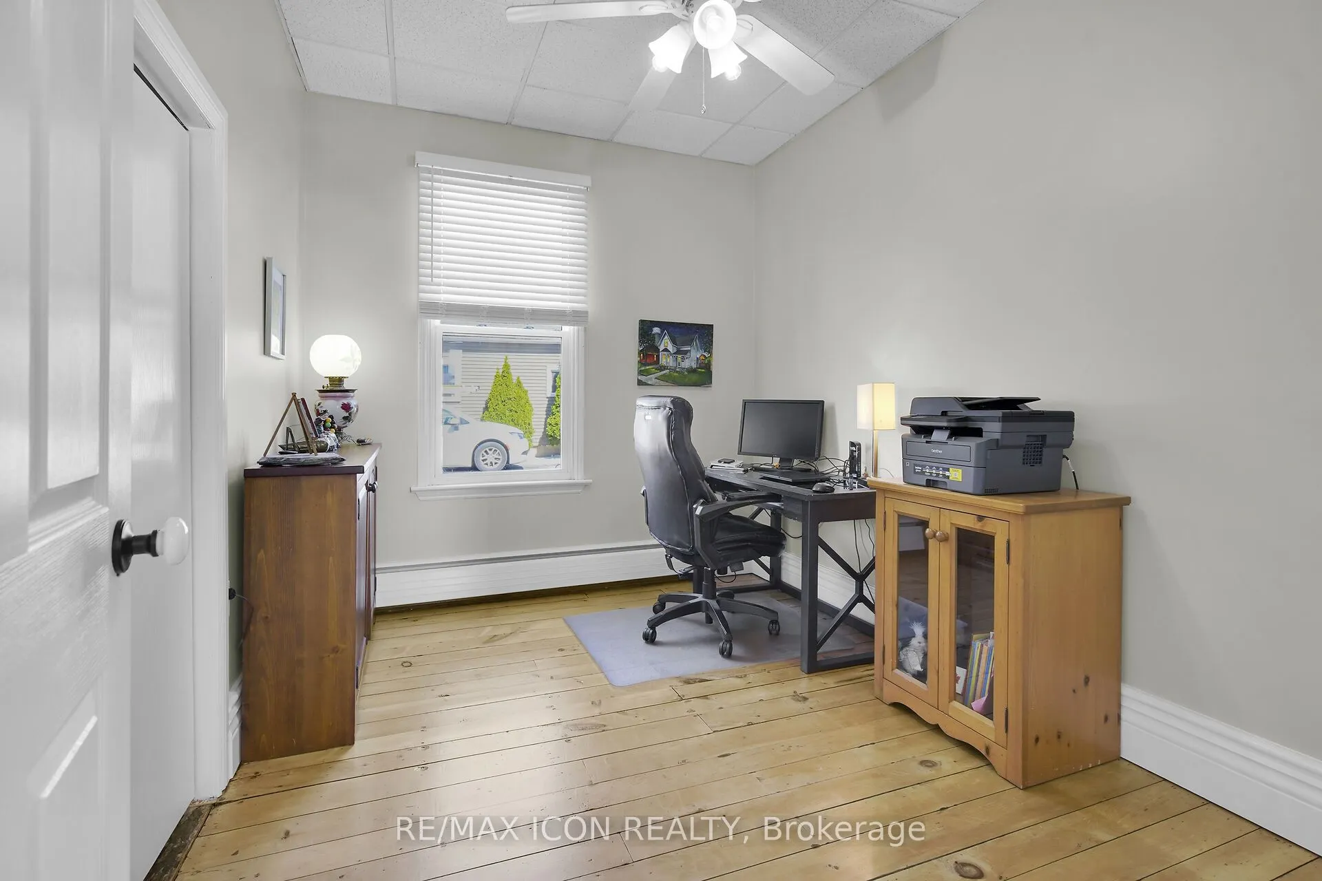 14113 Belmont Road