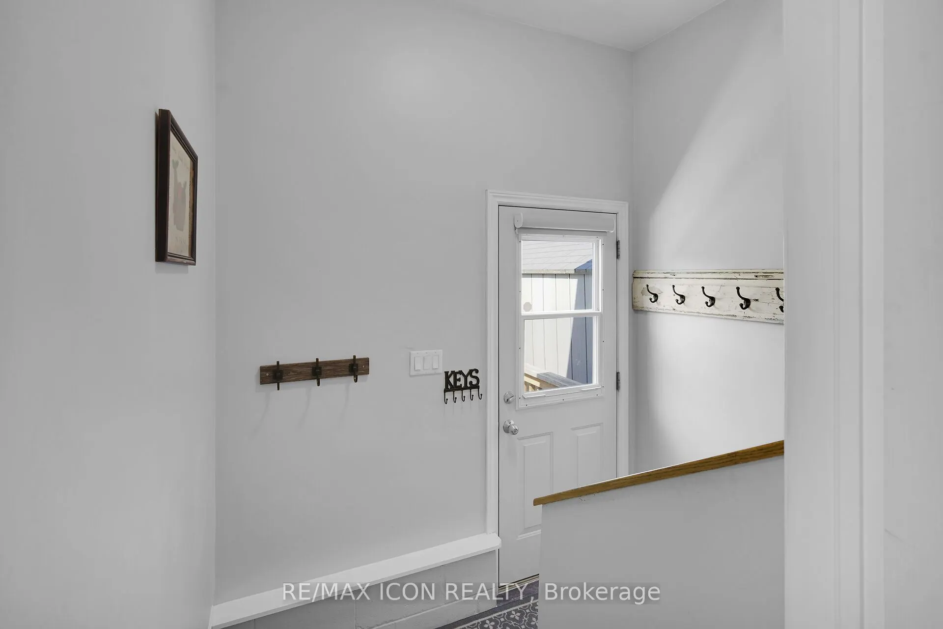 14113 Belmont Road
