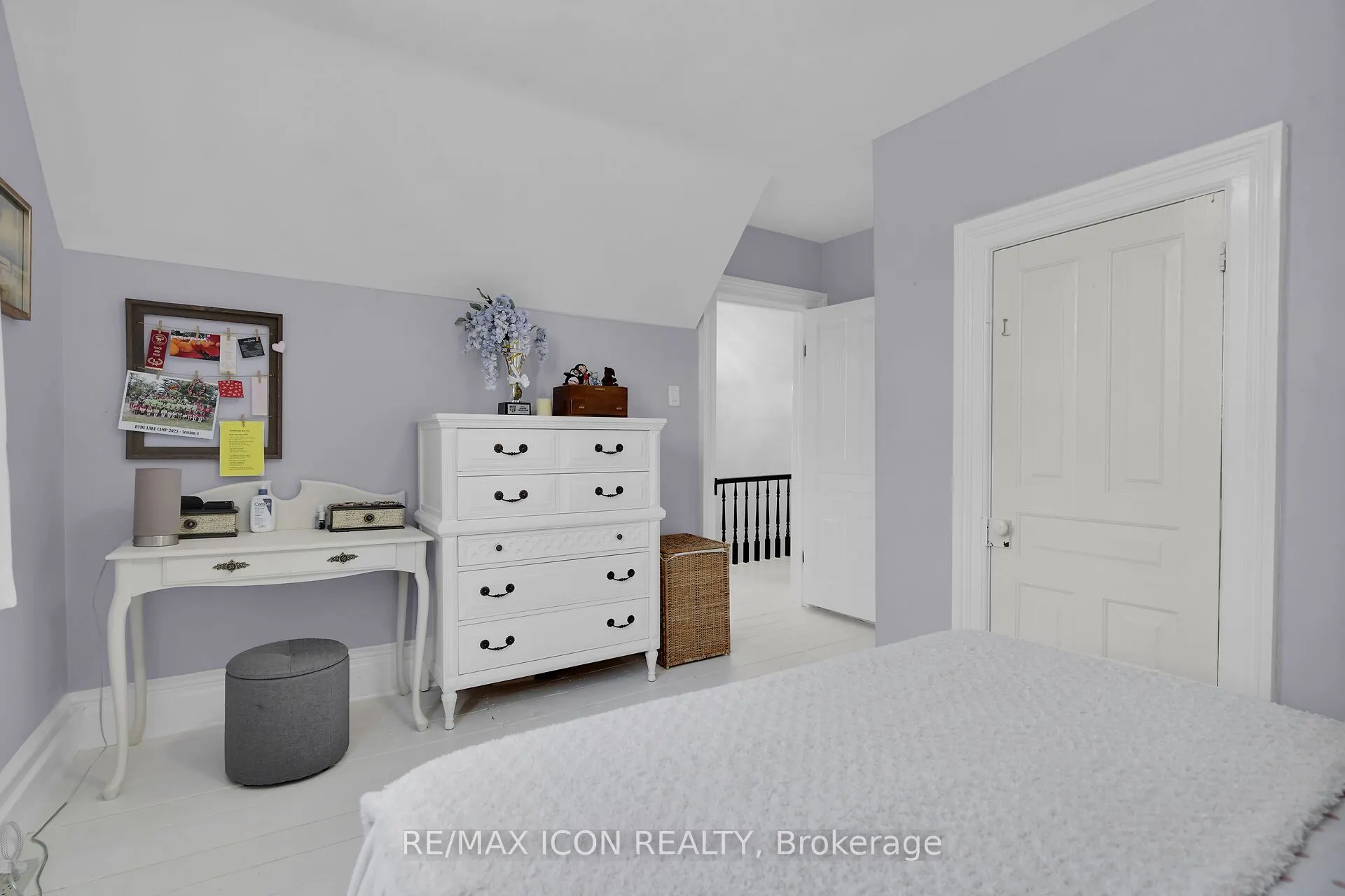 14113 Belmont Road