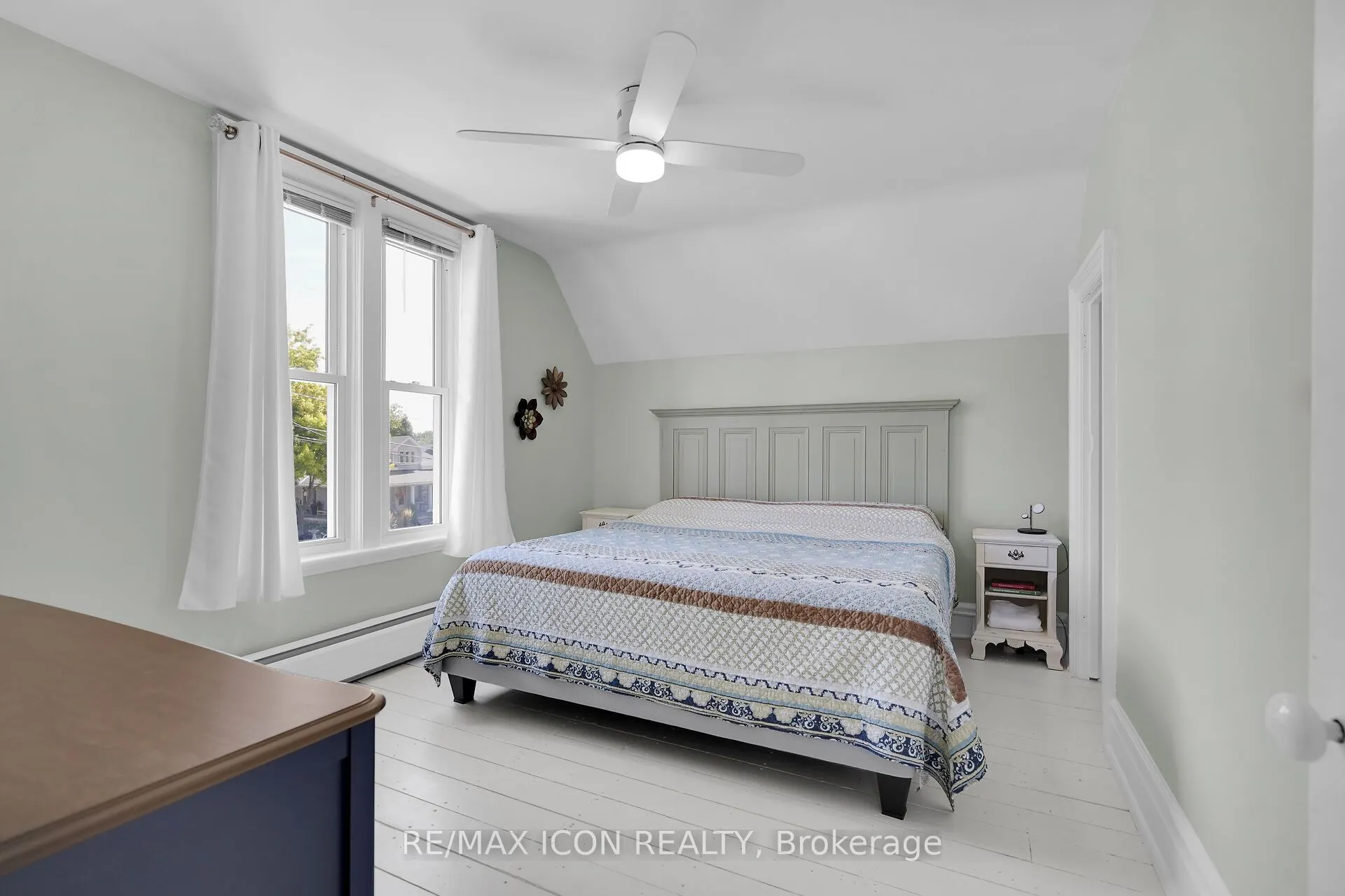 14113 Belmont Road