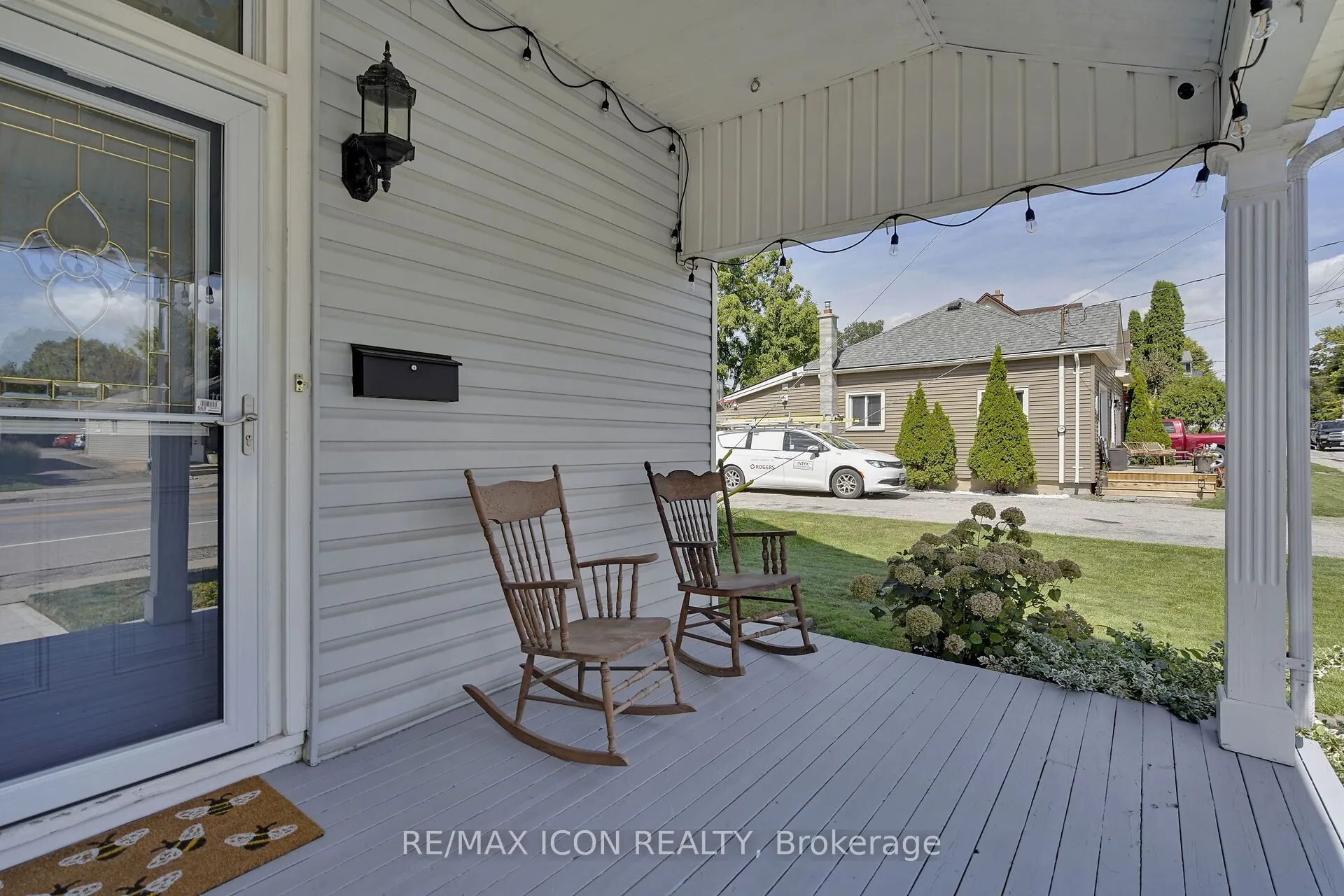 14113 Belmont Road