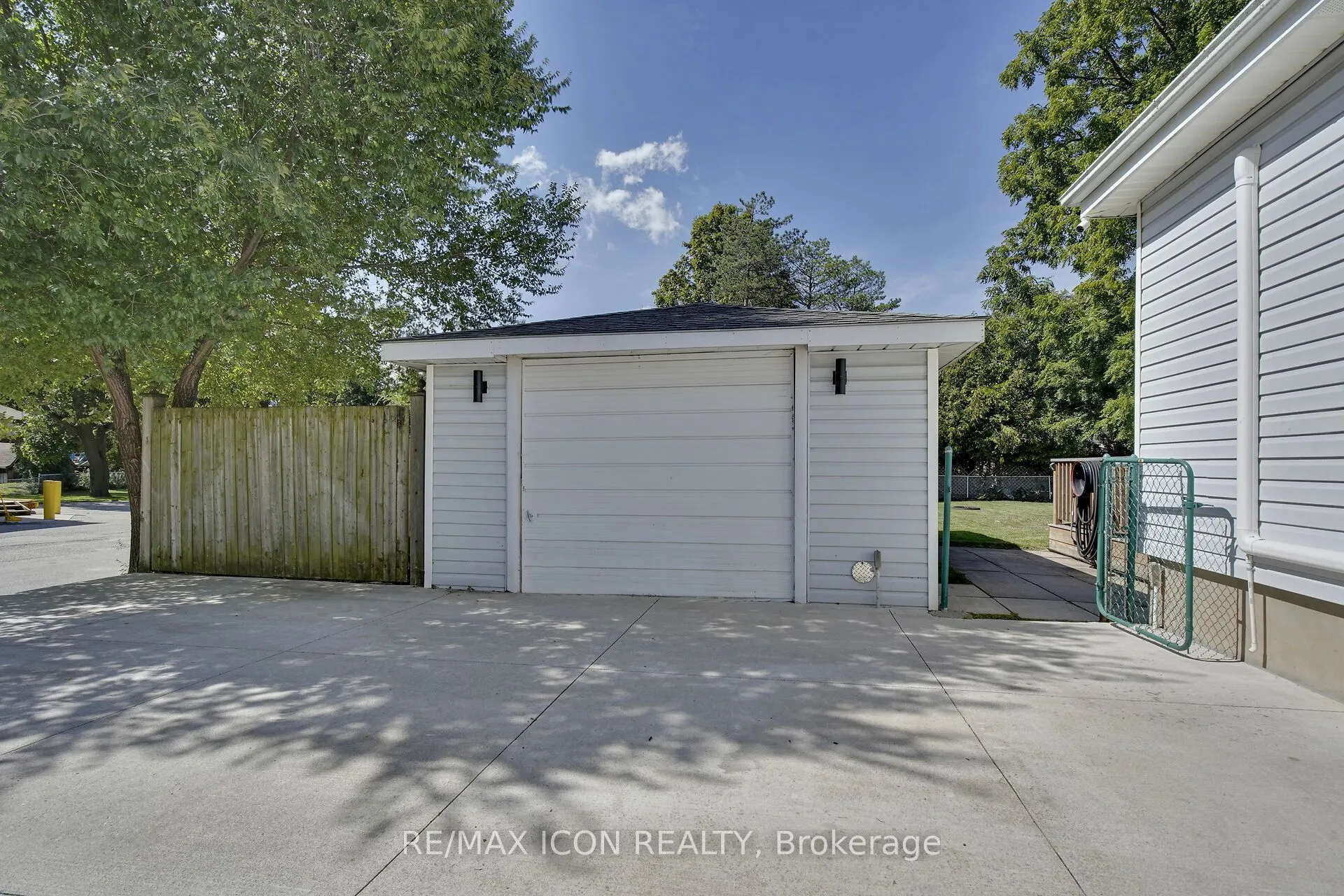 14113 Belmont Road