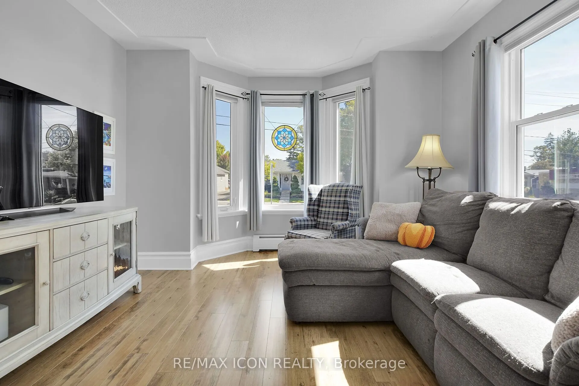 14113 Belmont Road