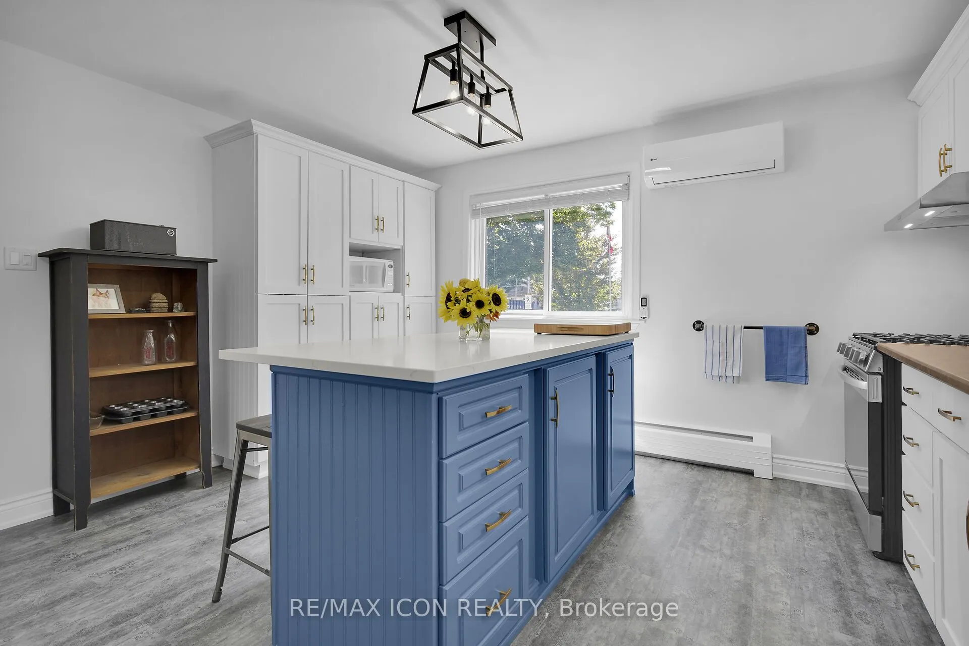 14113 Belmont Road