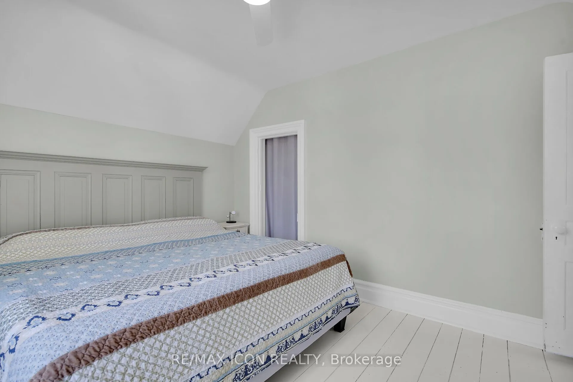 14113 Belmont Road
