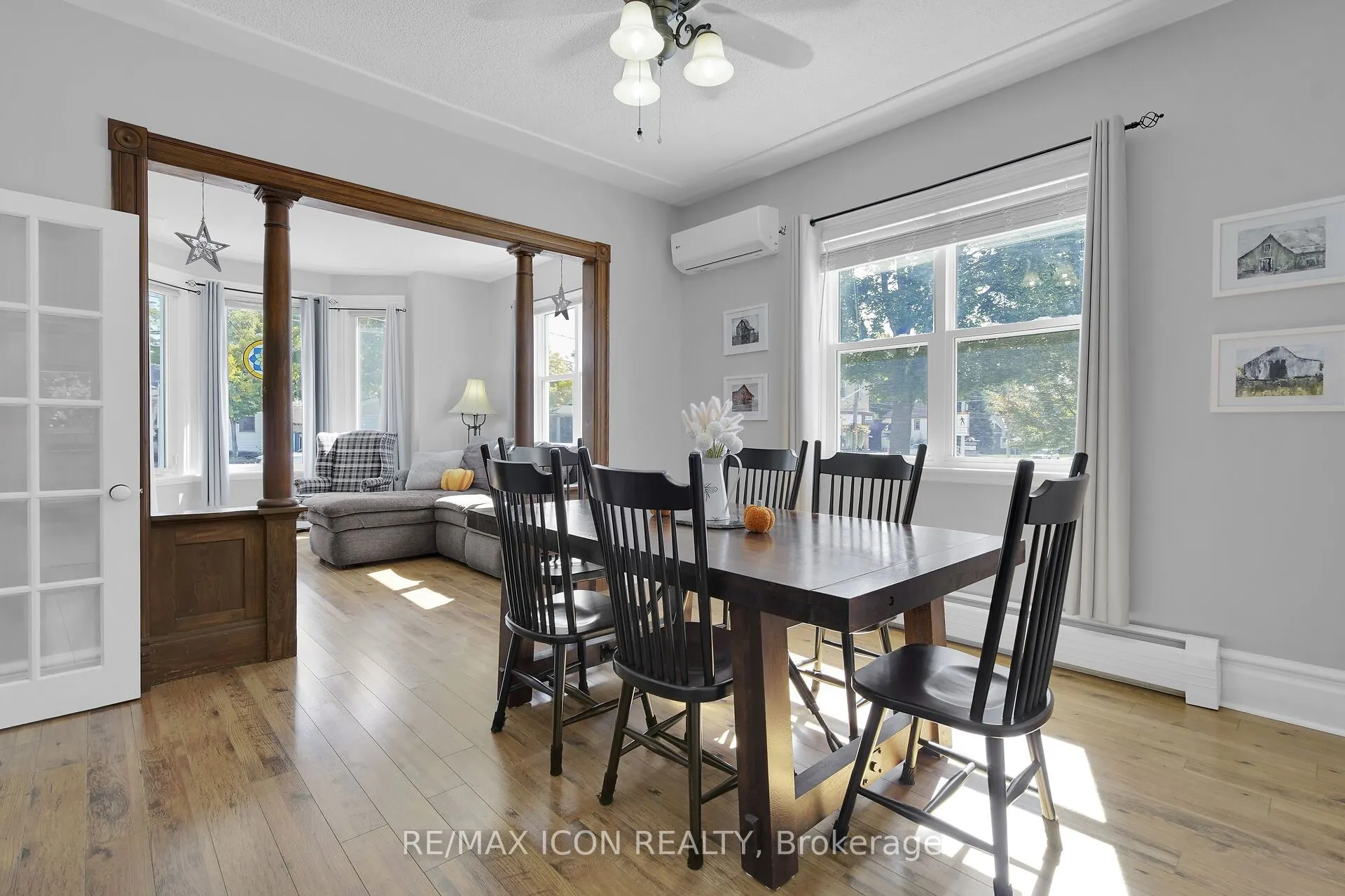 14113 Belmont Road