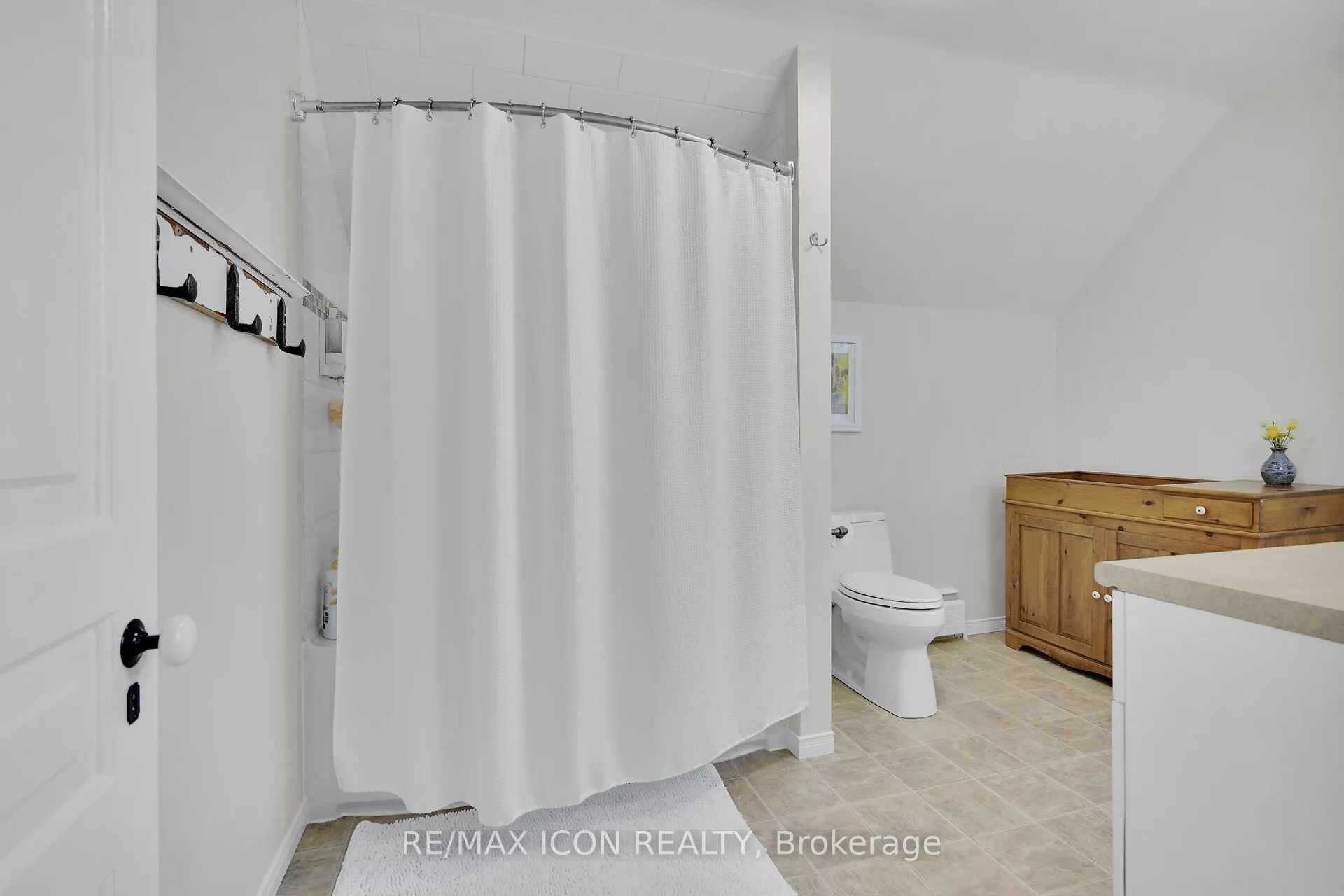 14113 Belmont Road