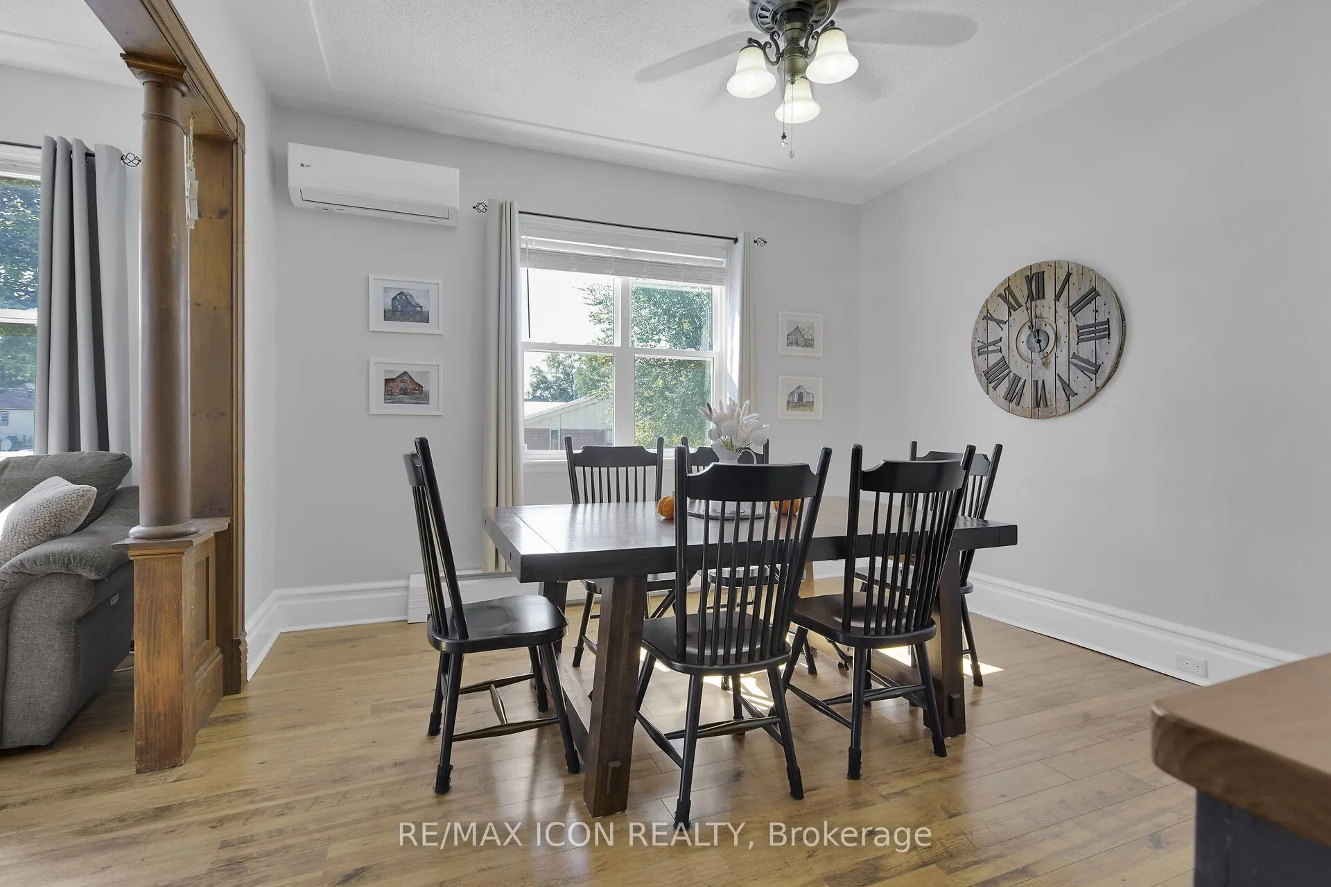 14113 Belmont Road