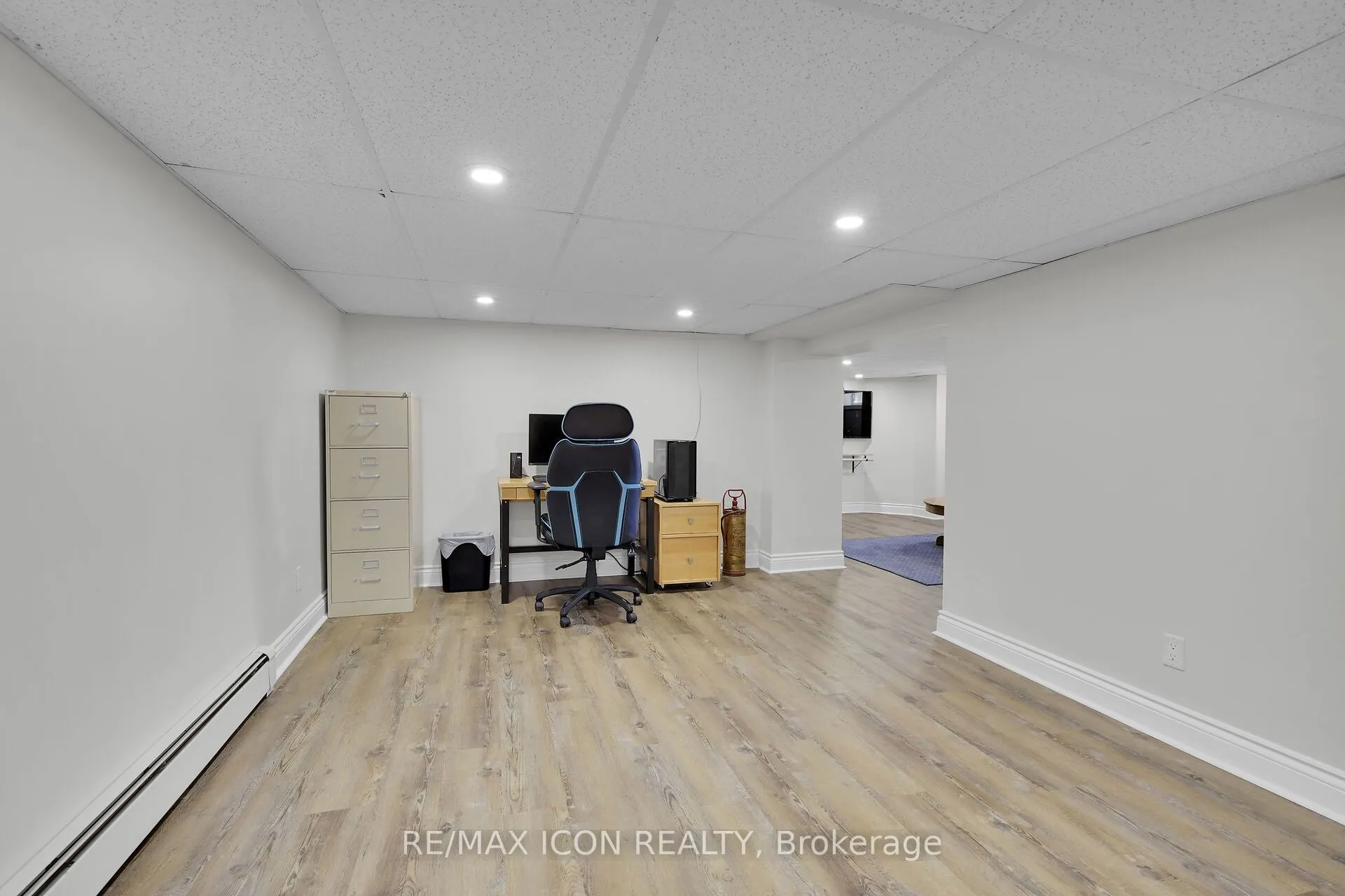 14113 Belmont Road