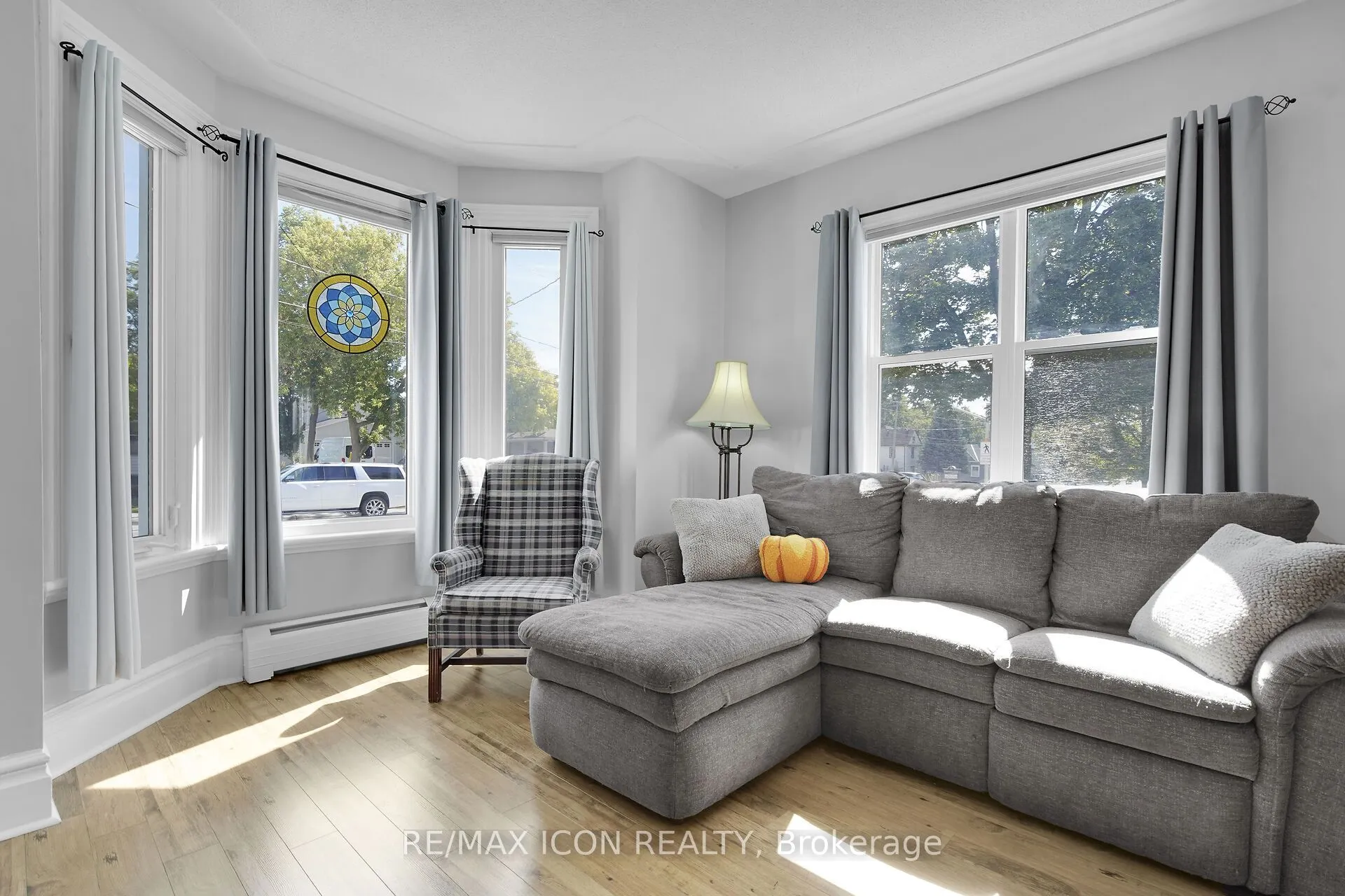14113 Belmont Road