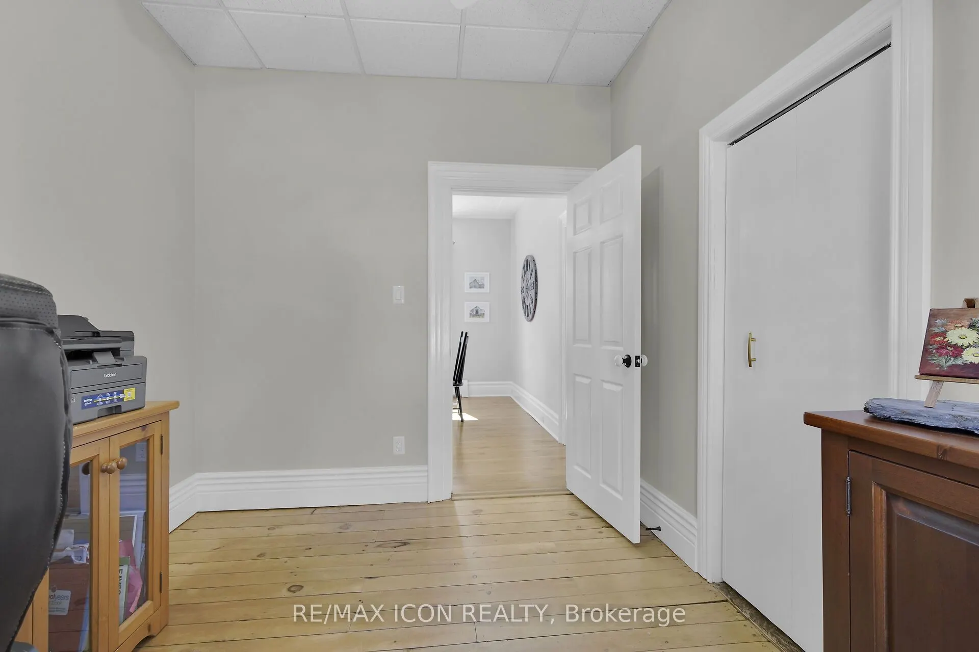 14113 Belmont Road