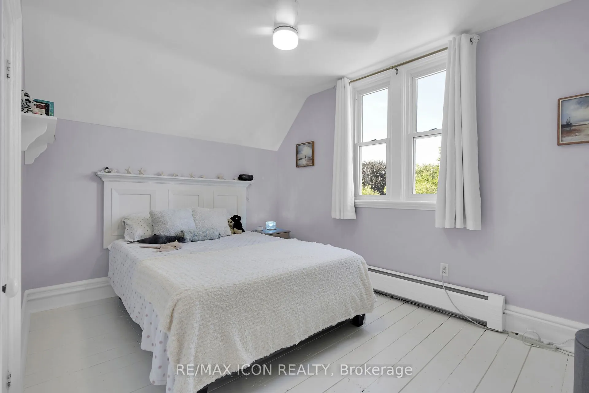 14113 Belmont Road