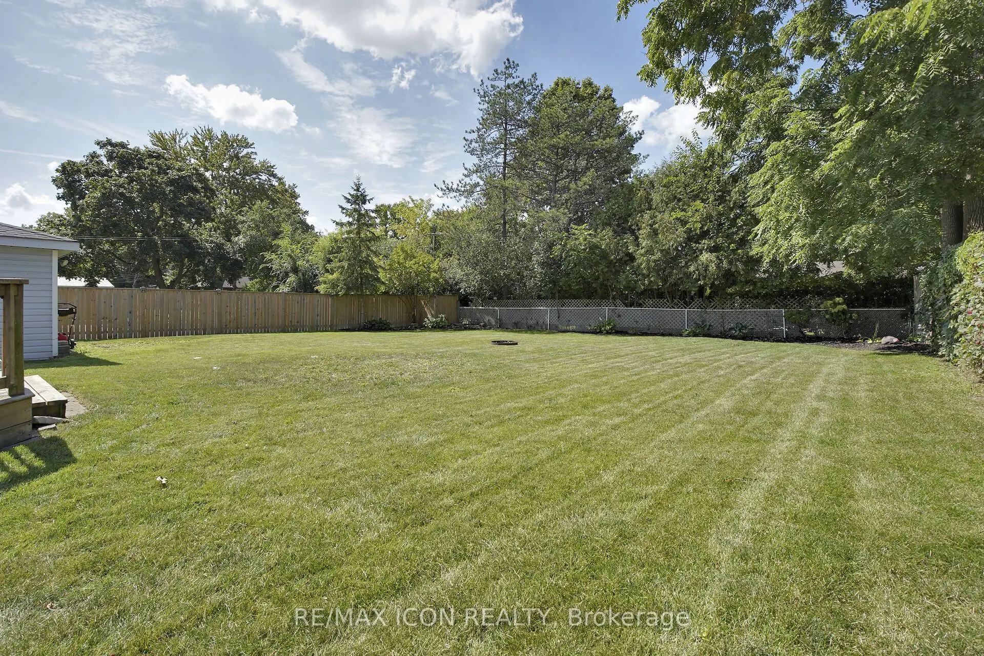 14113 Belmont Road