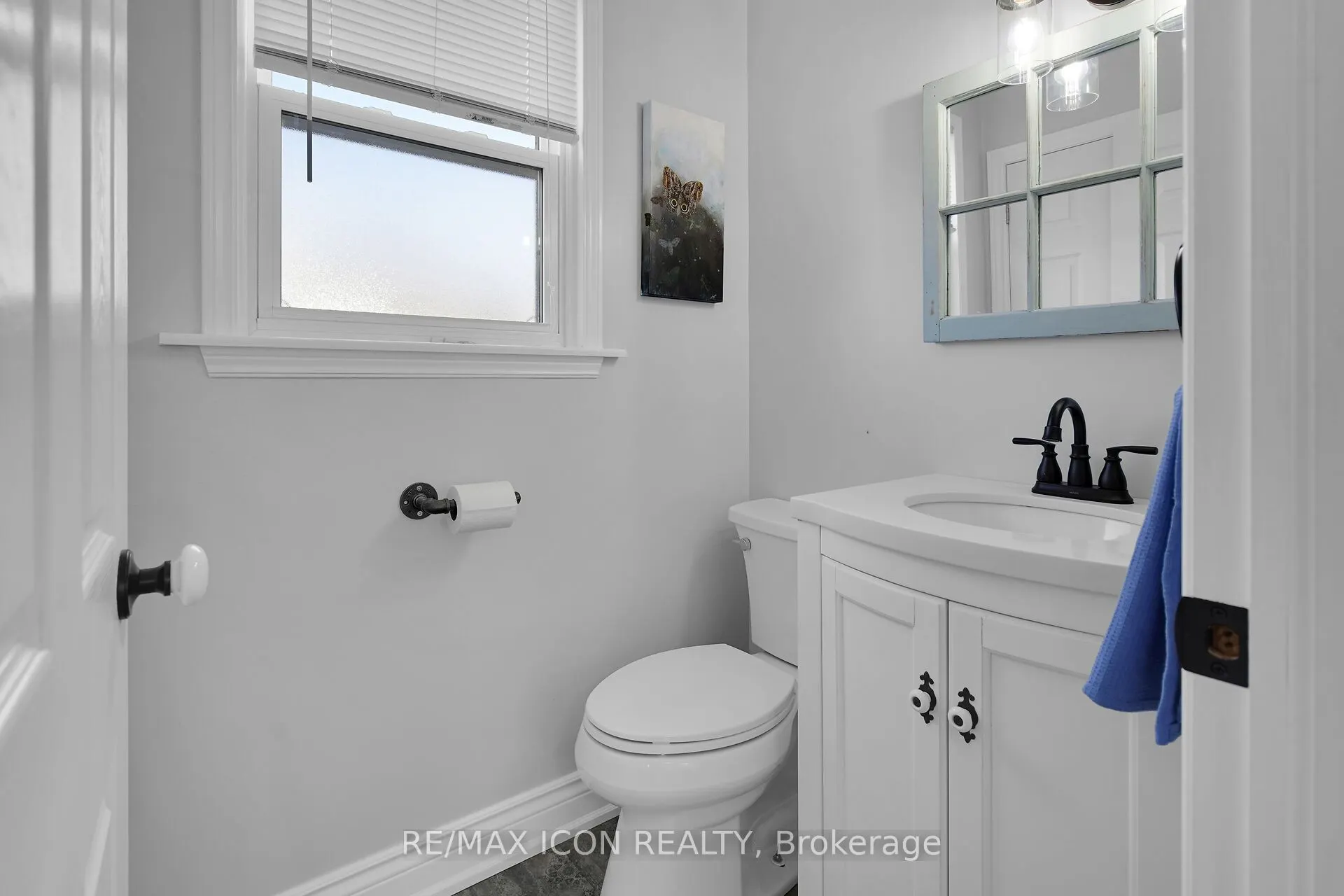 14113 Belmont Road