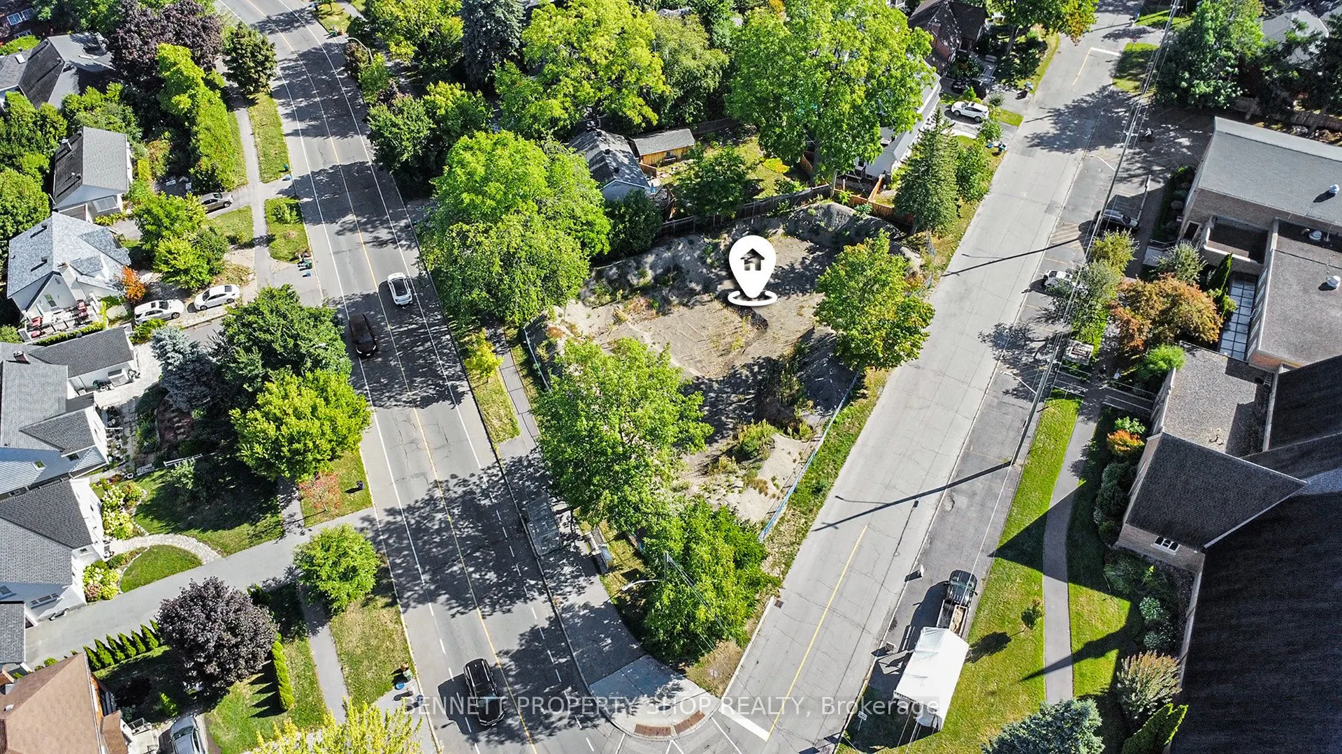 253 Cunningham Avenue