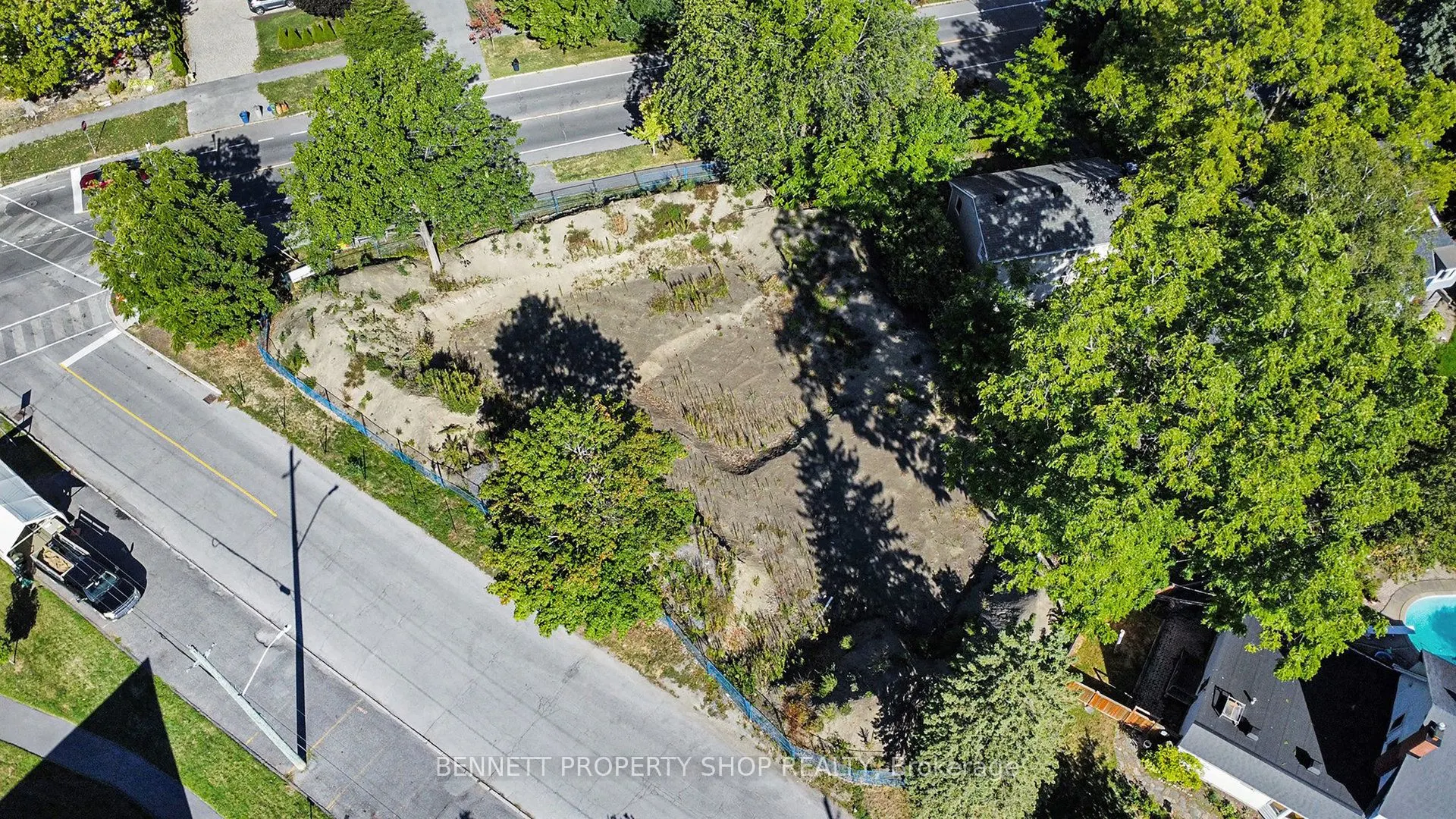 253 Cunningham Avenue