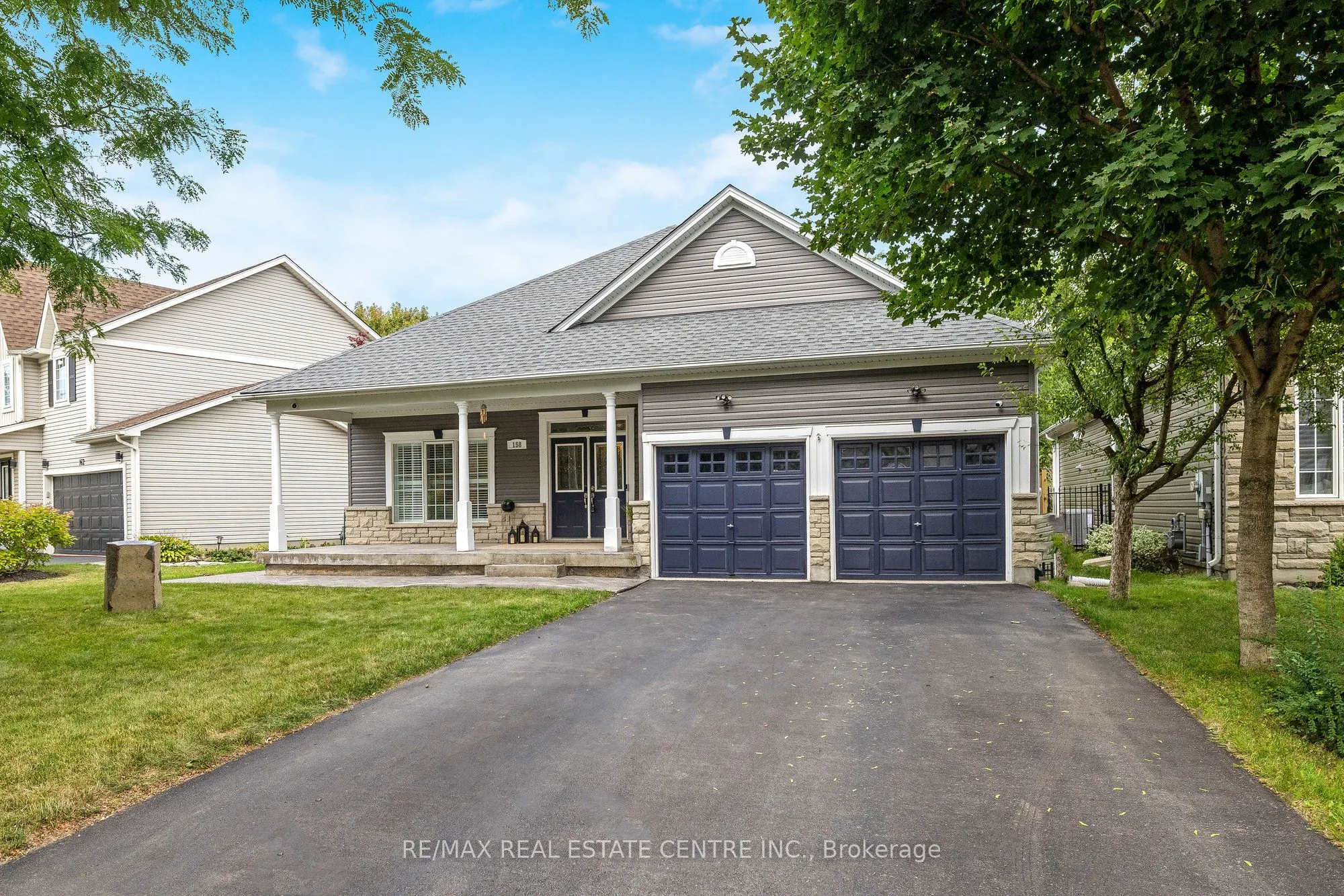158 Jolliffe Avenue