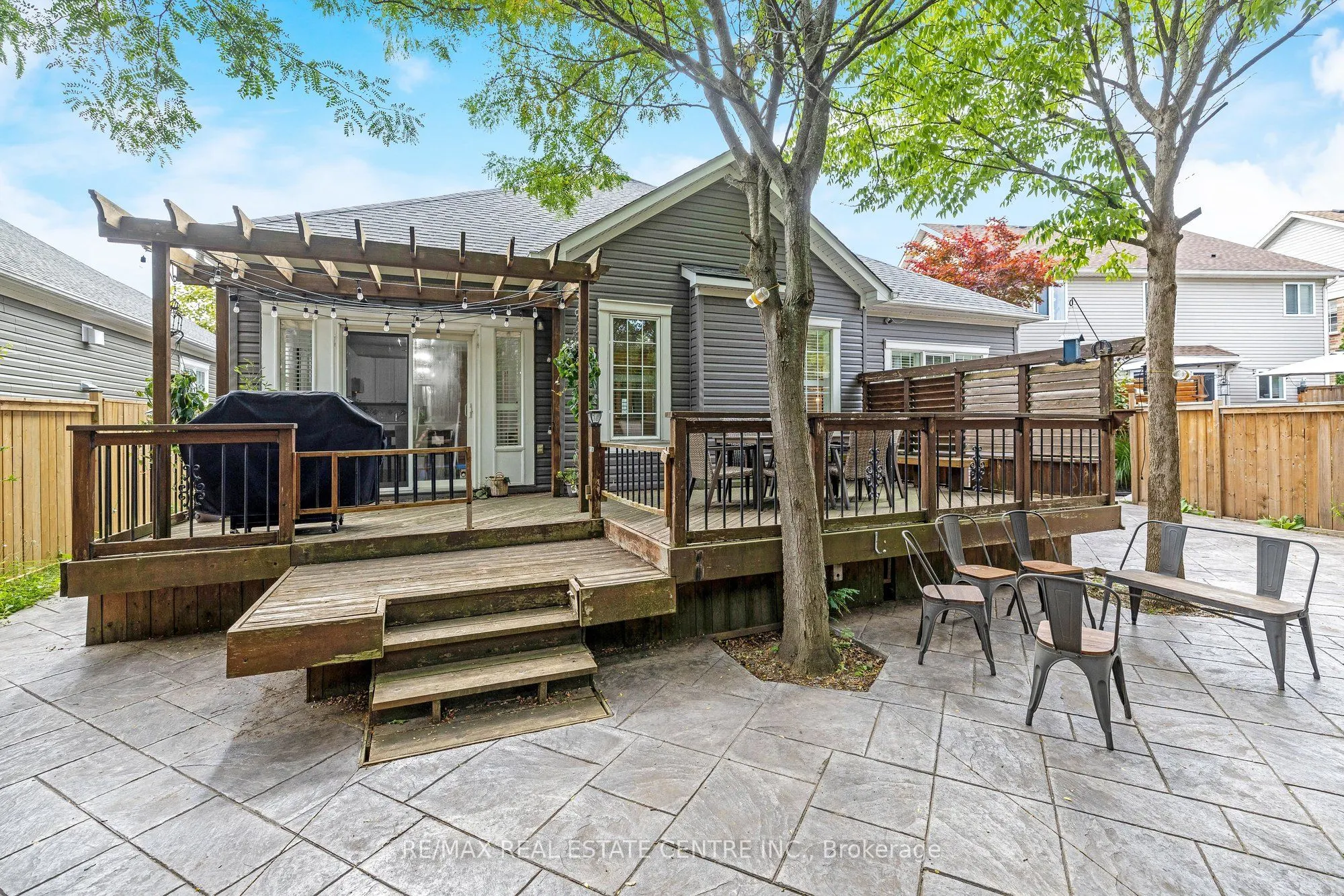 158 Jolliffe Avenue