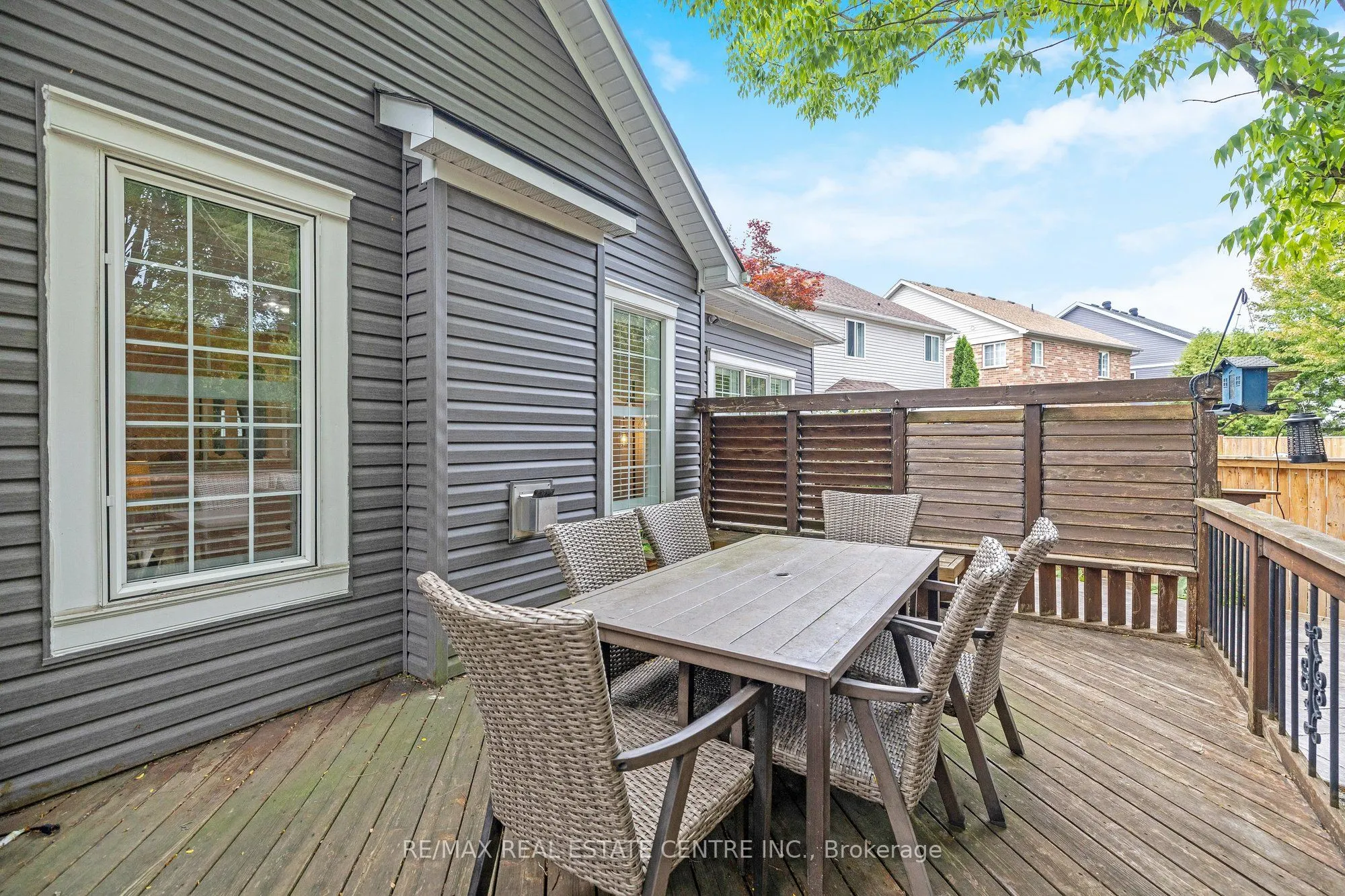 158 Jolliffe Avenue