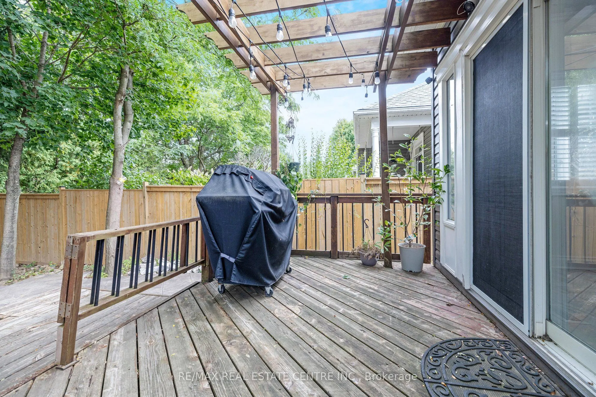 158 Jolliffe Avenue