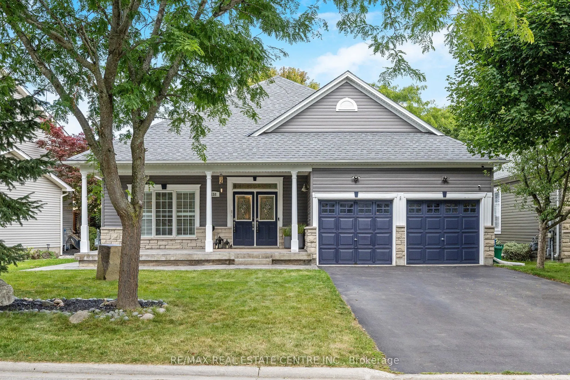 158 Jolliffe Avenue