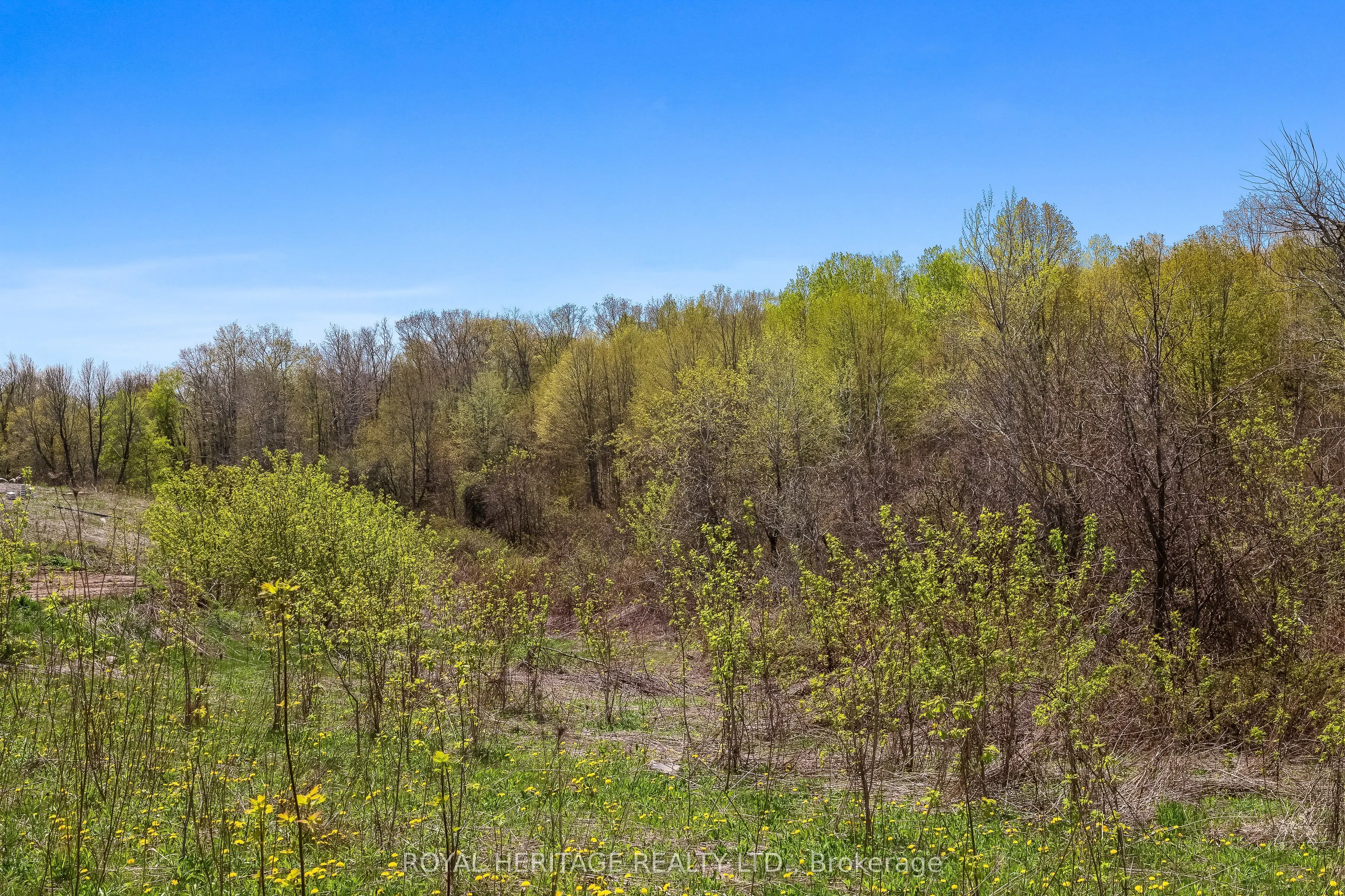 150 Long Reach Road