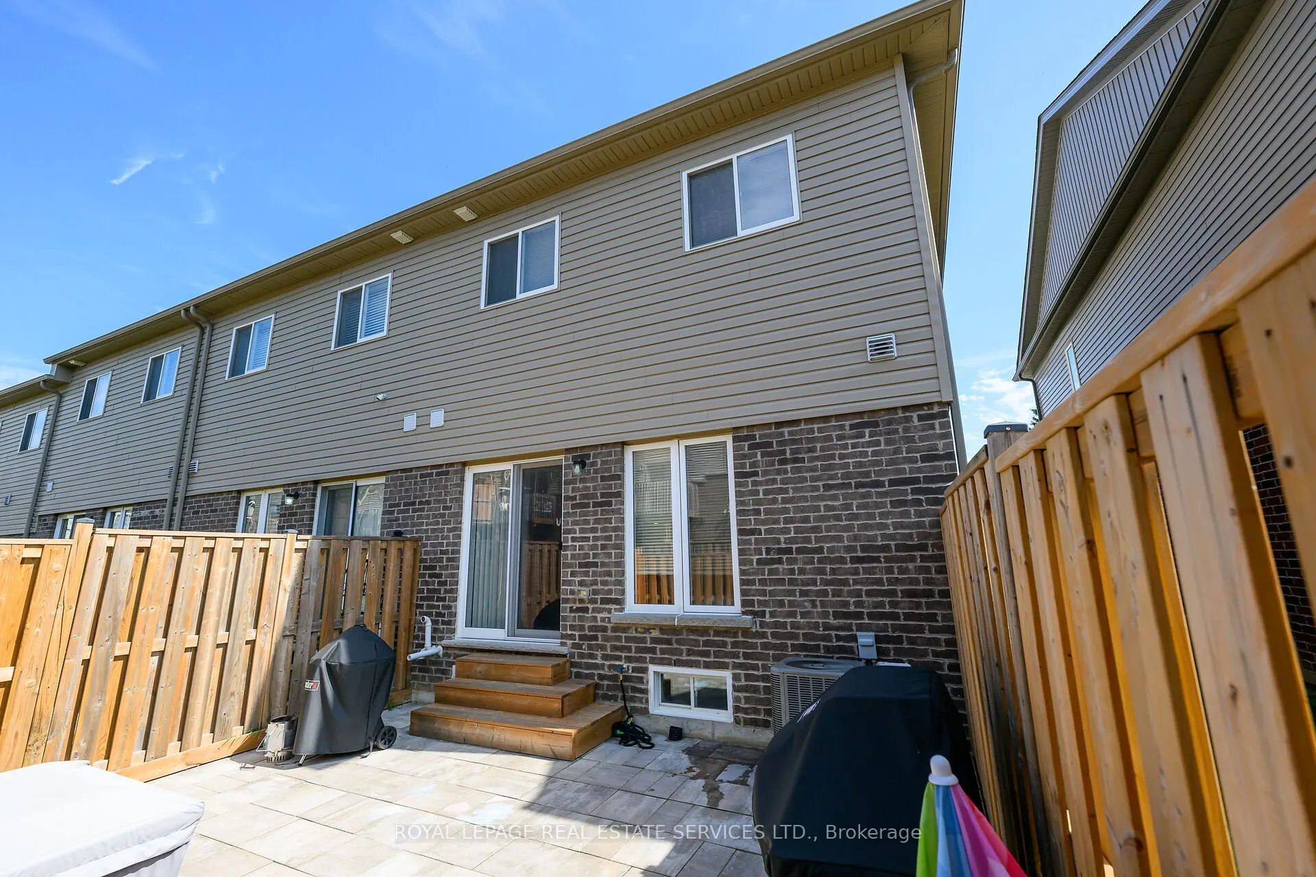 21 Garlent Avenue