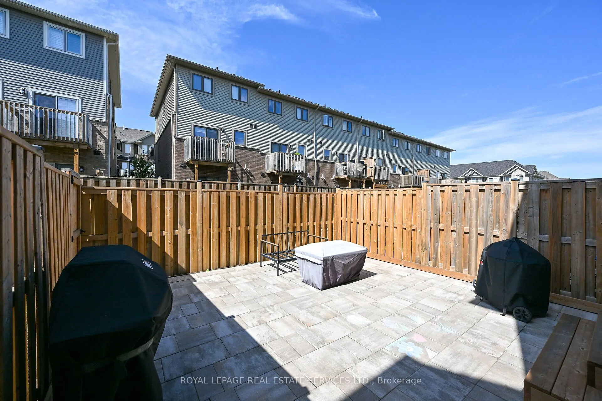 21 Garlent Avenue