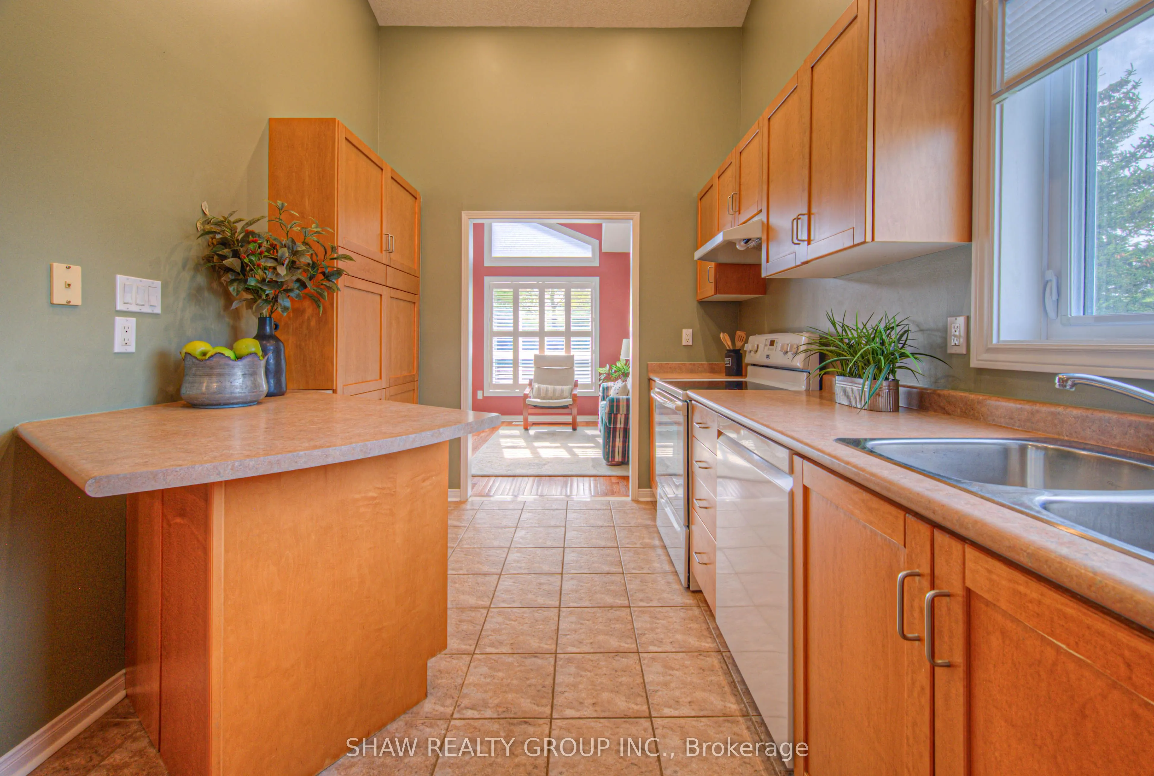 63 Gatehouse Drive