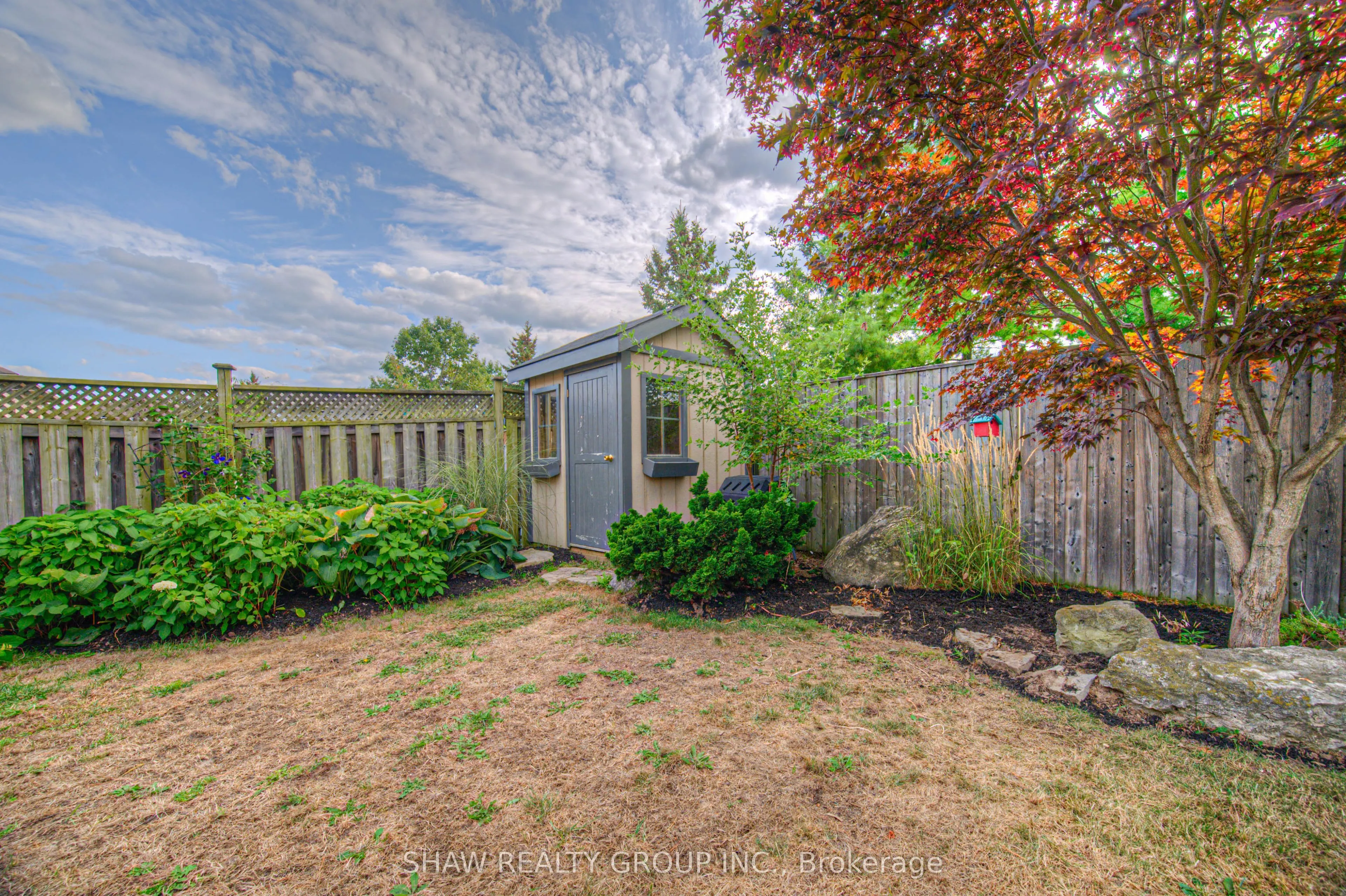 63 Gatehouse Drive