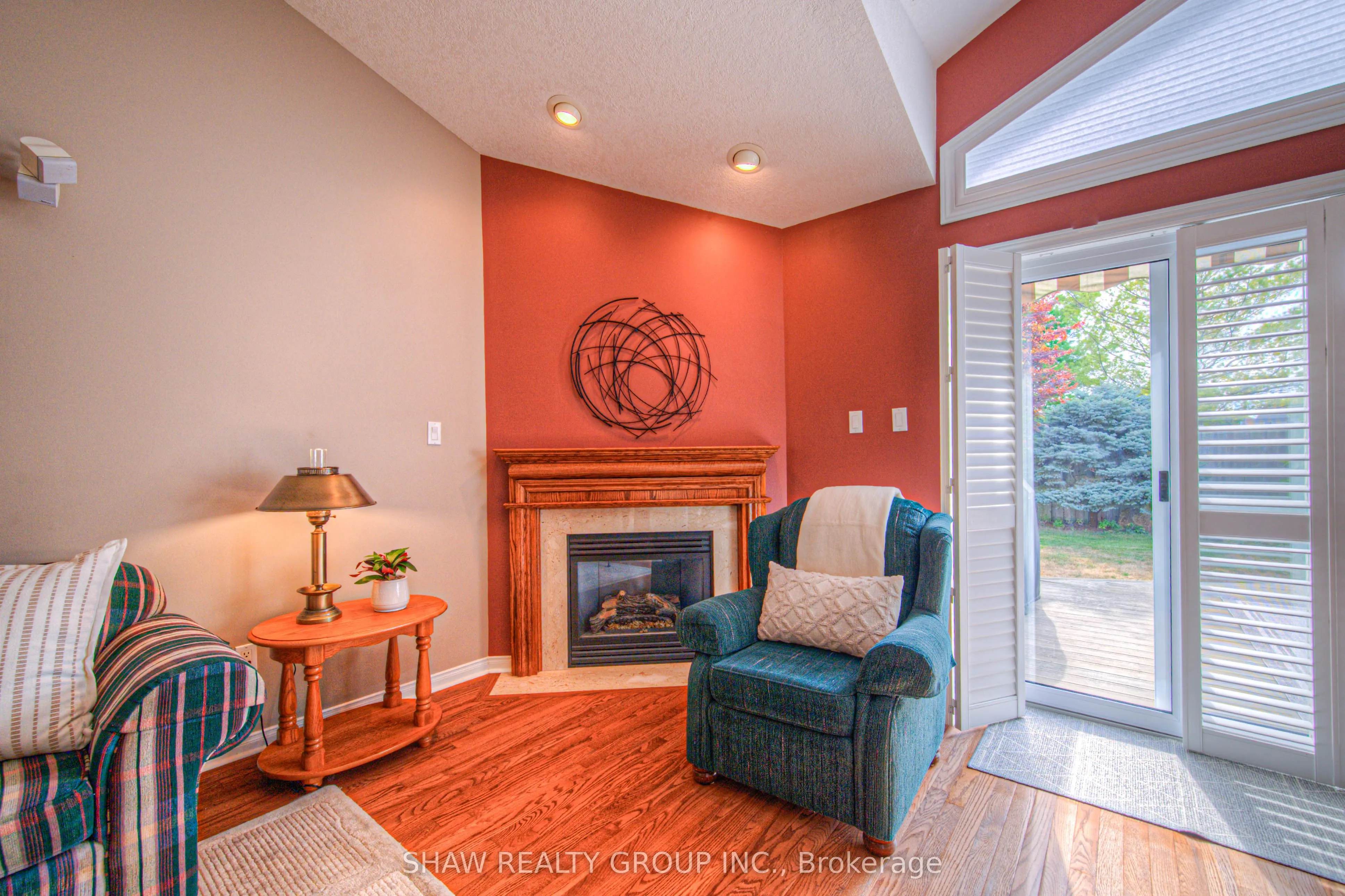 63 Gatehouse Drive
