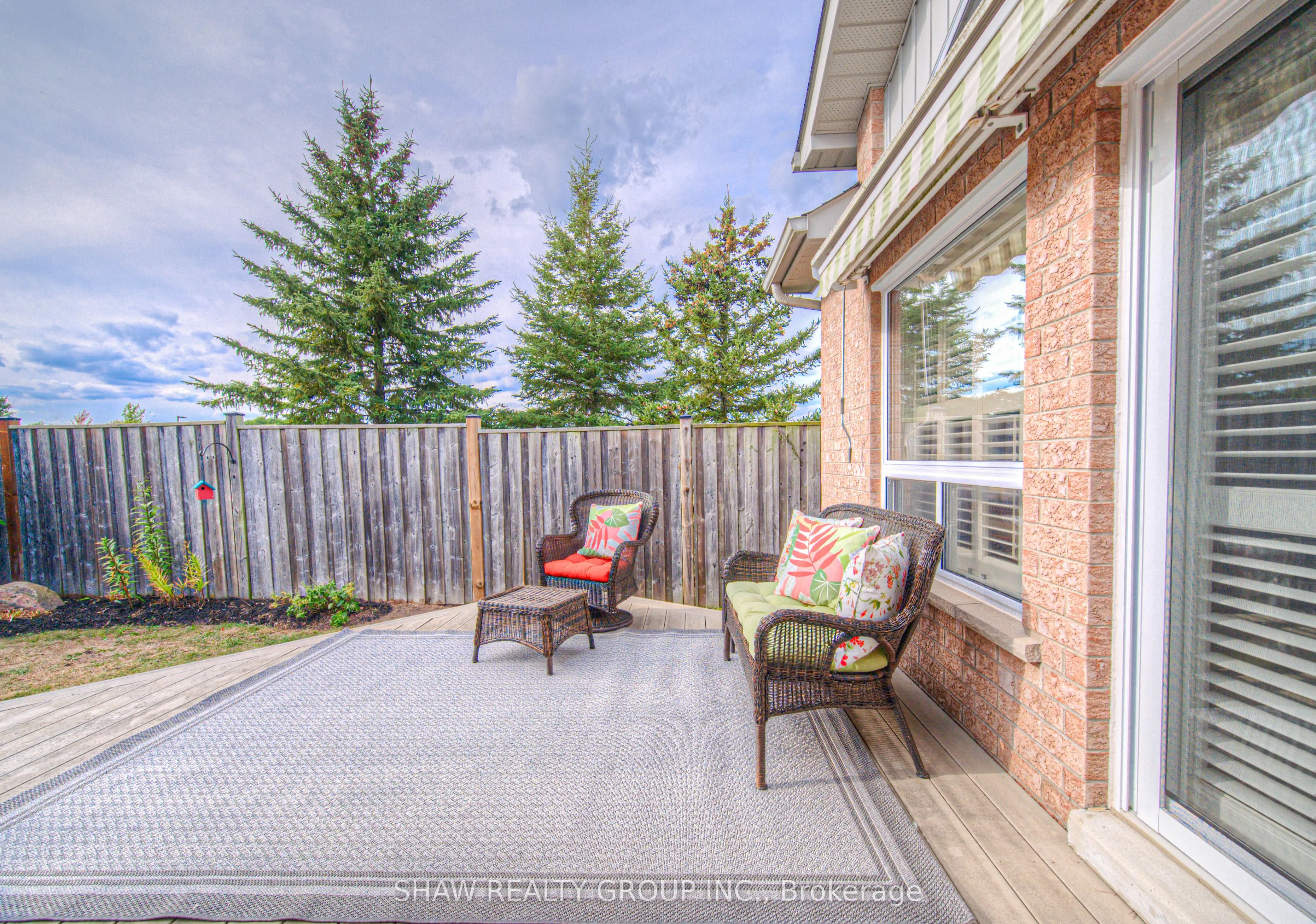 63 Gatehouse Drive
