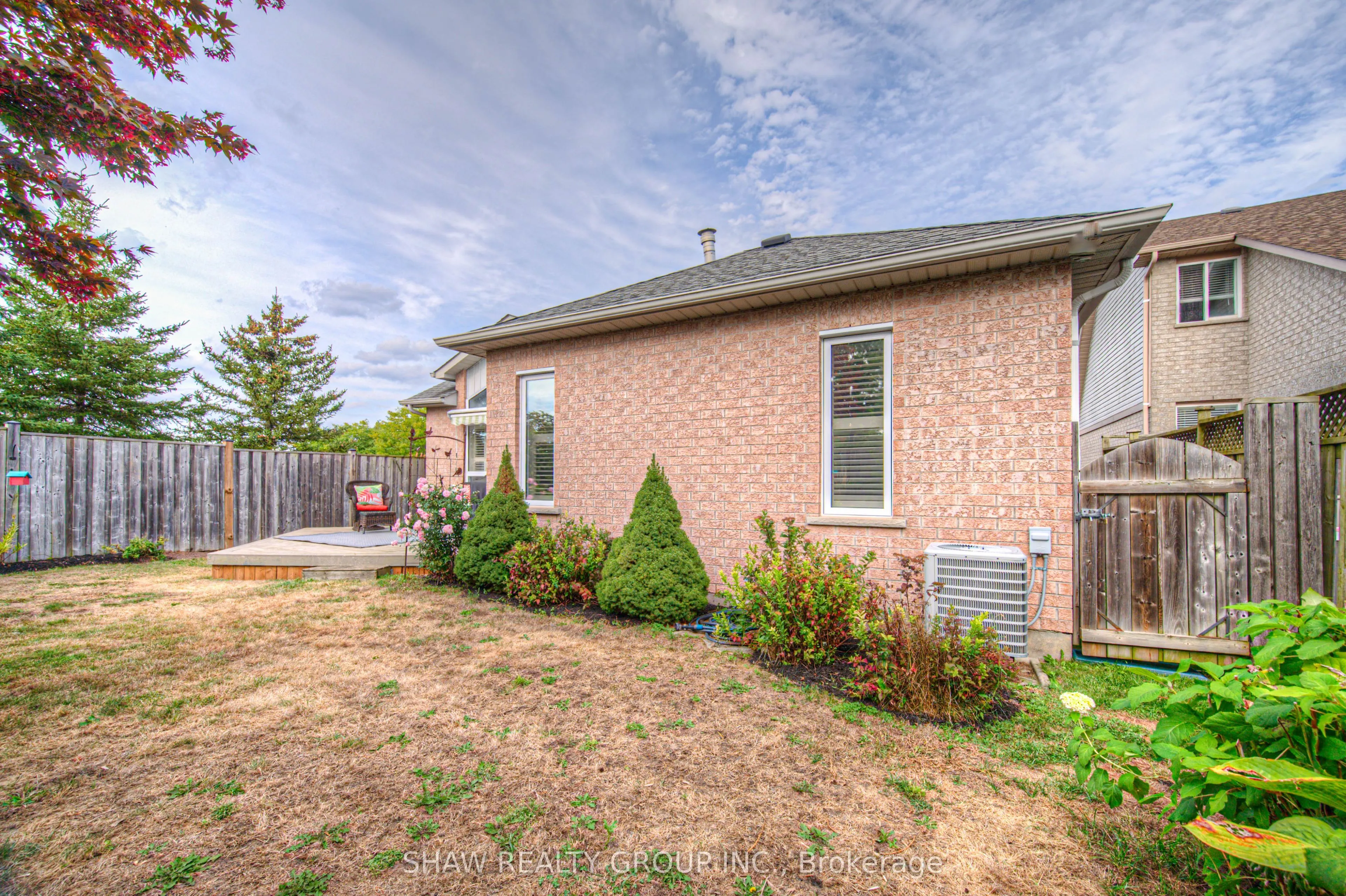 63 Gatehouse Drive