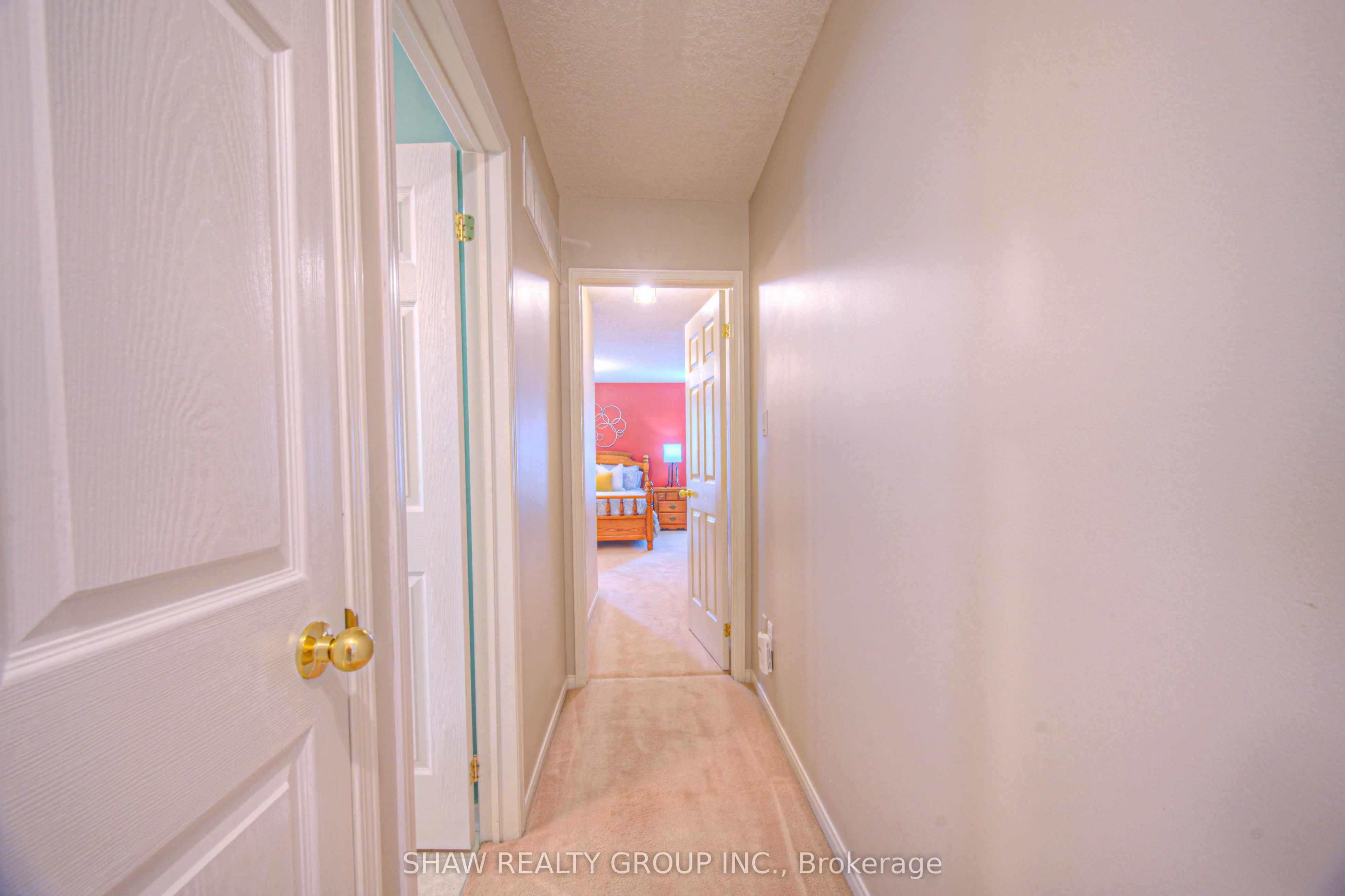 63 Gatehouse Drive
