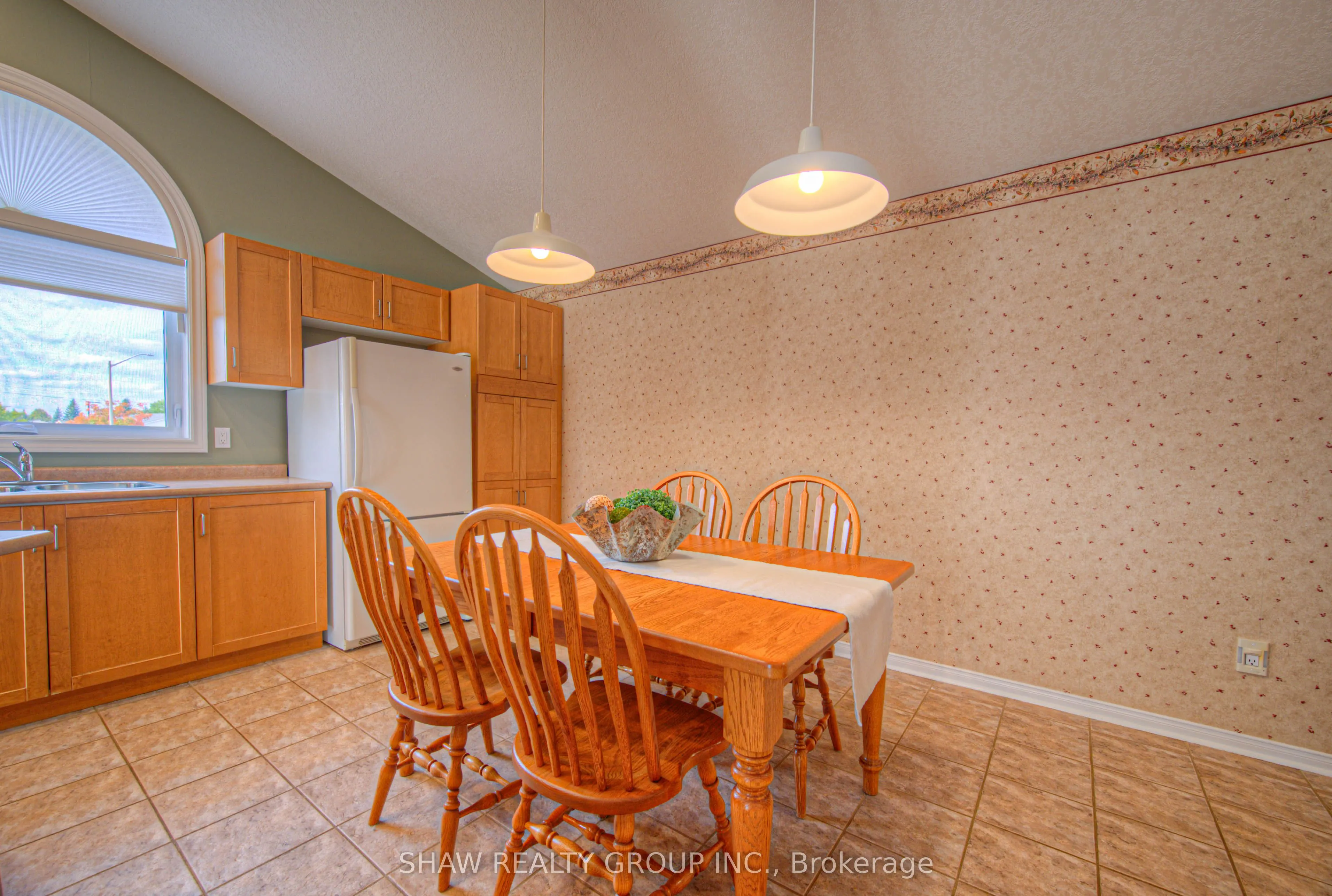 63 Gatehouse Drive