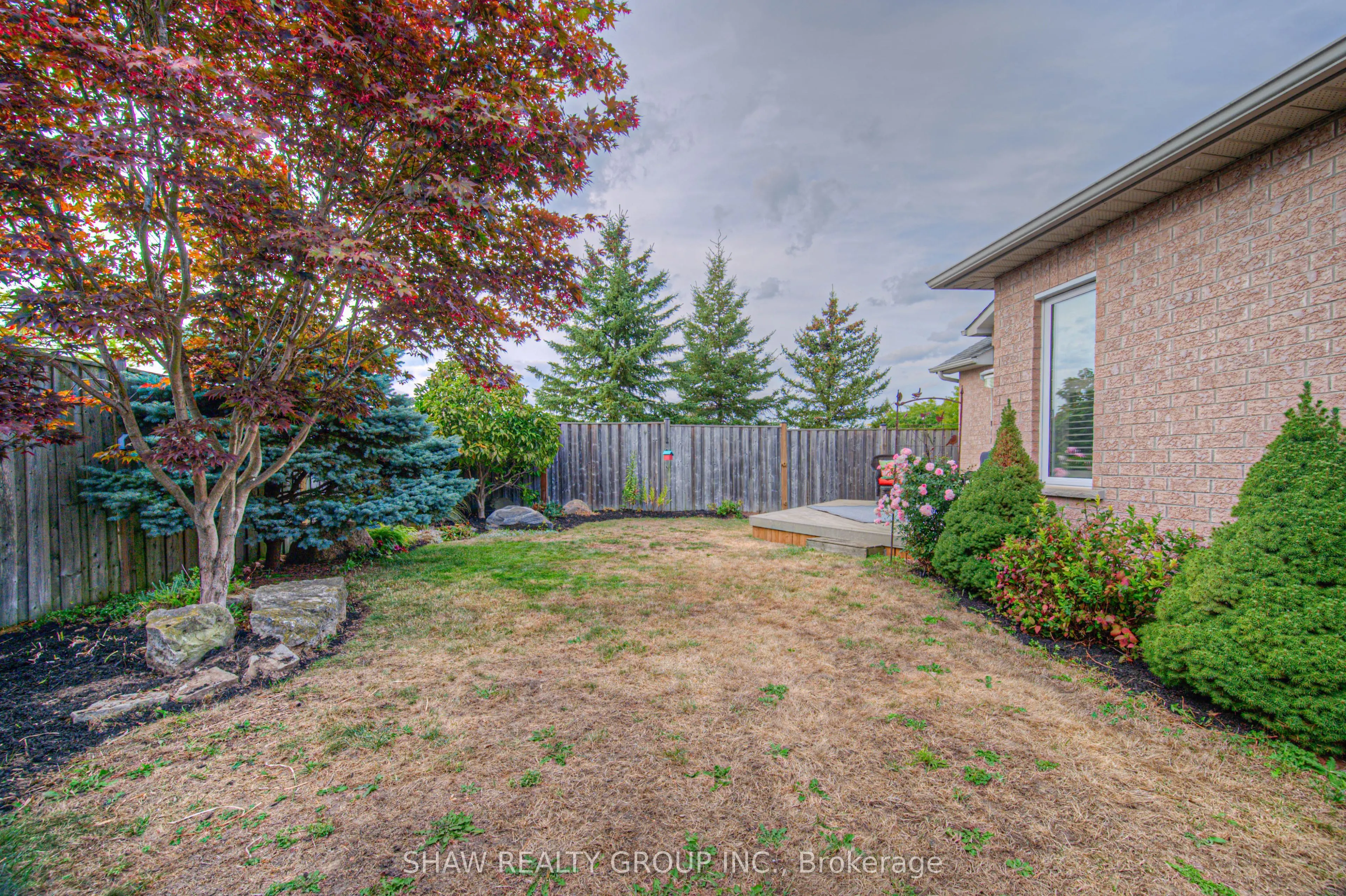 63 Gatehouse Drive