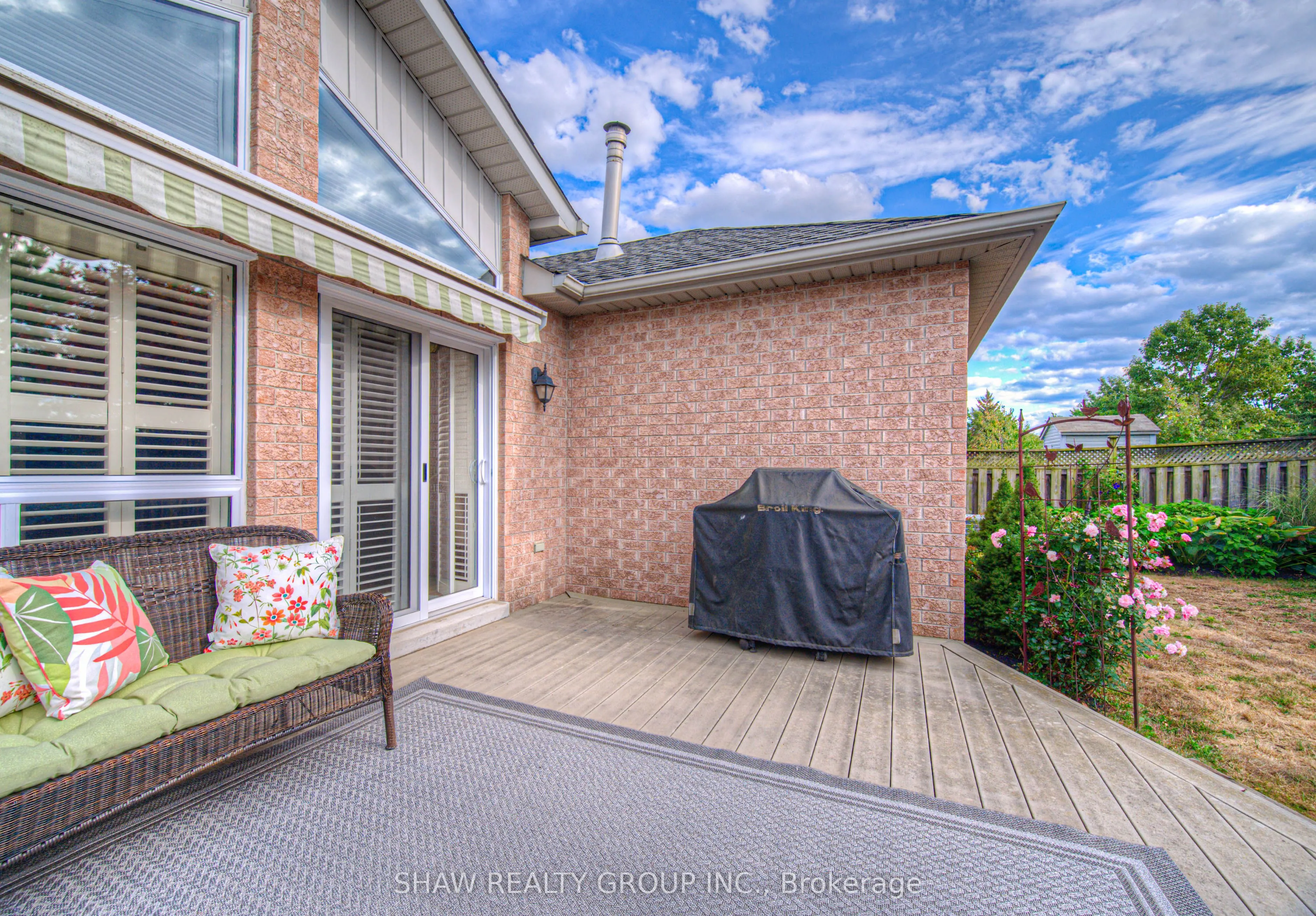 63 Gatehouse Drive
