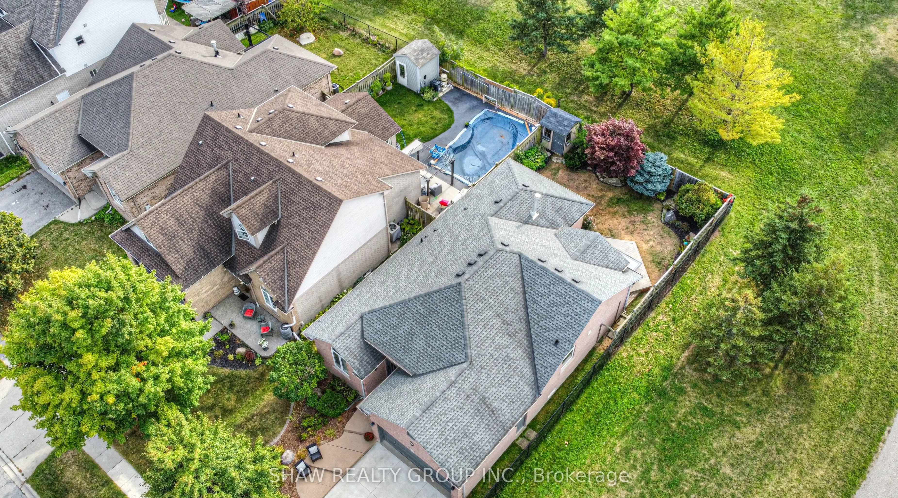 63 Gatehouse Drive