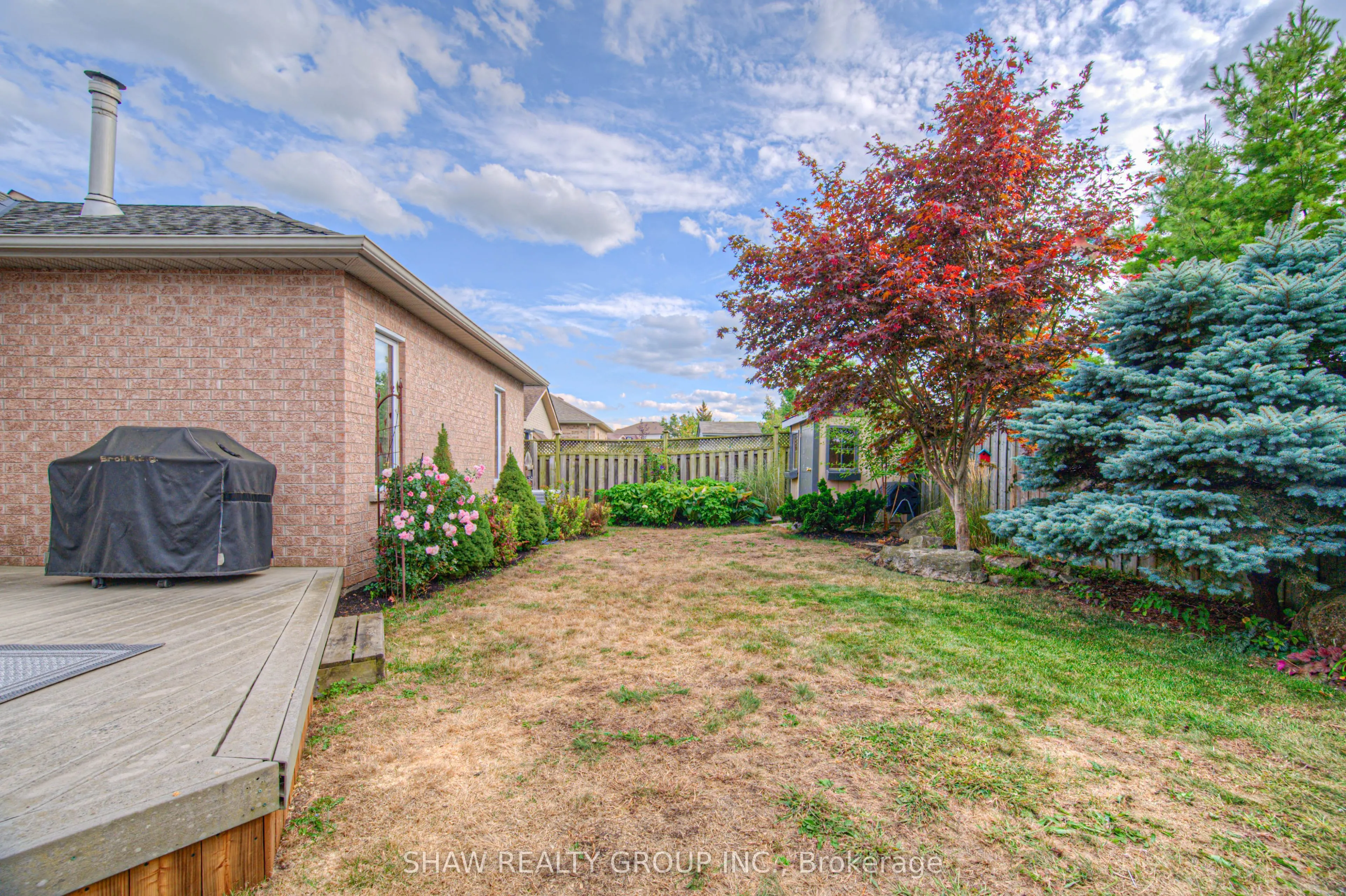 63 Gatehouse Drive