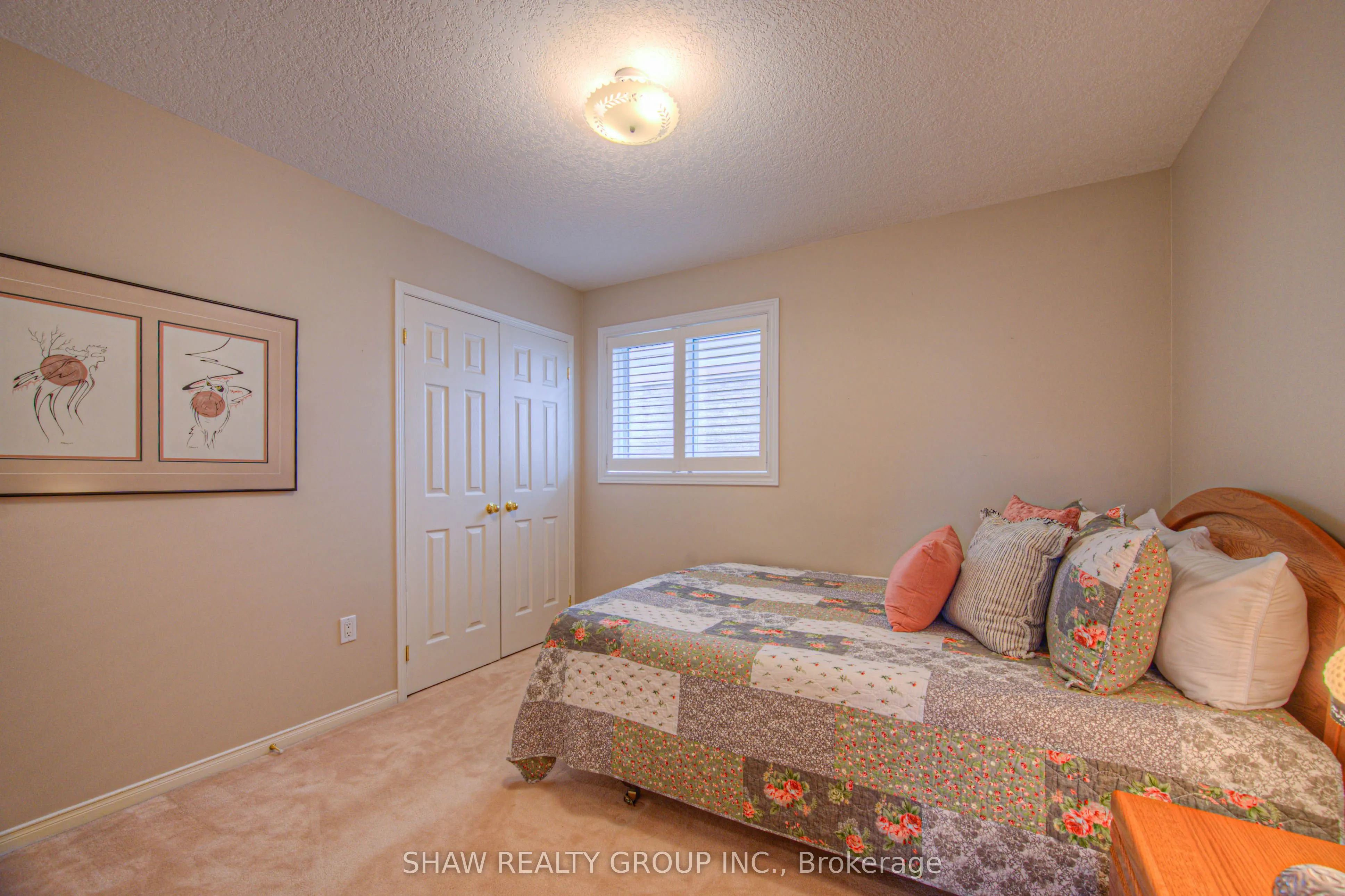63 Gatehouse Drive