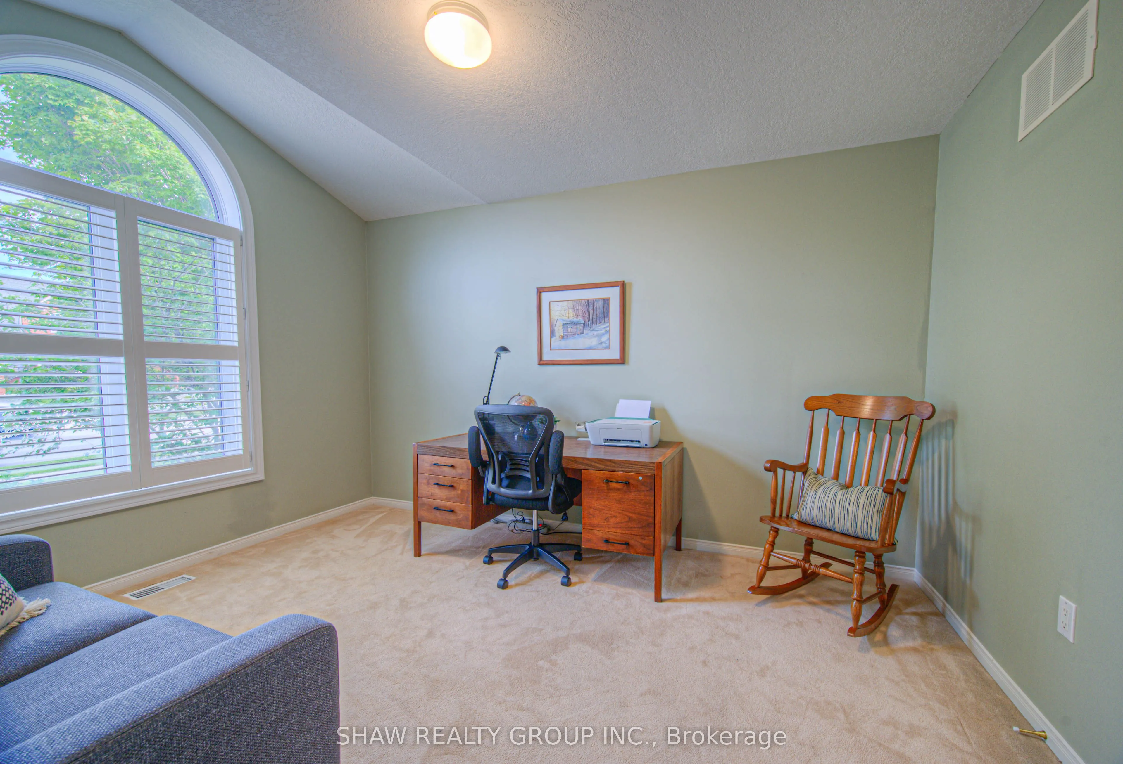 63 Gatehouse Drive