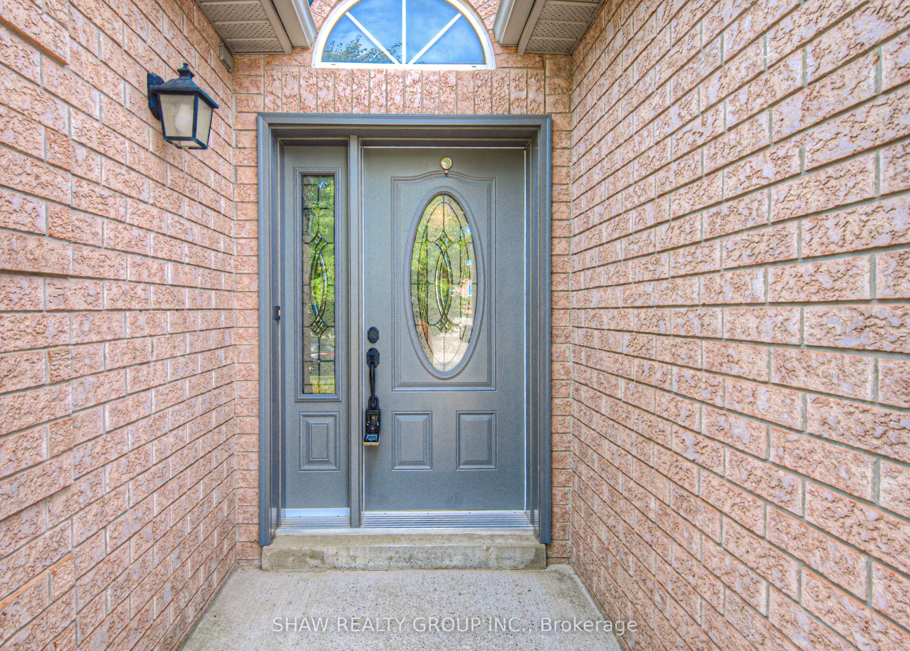 63 Gatehouse Drive